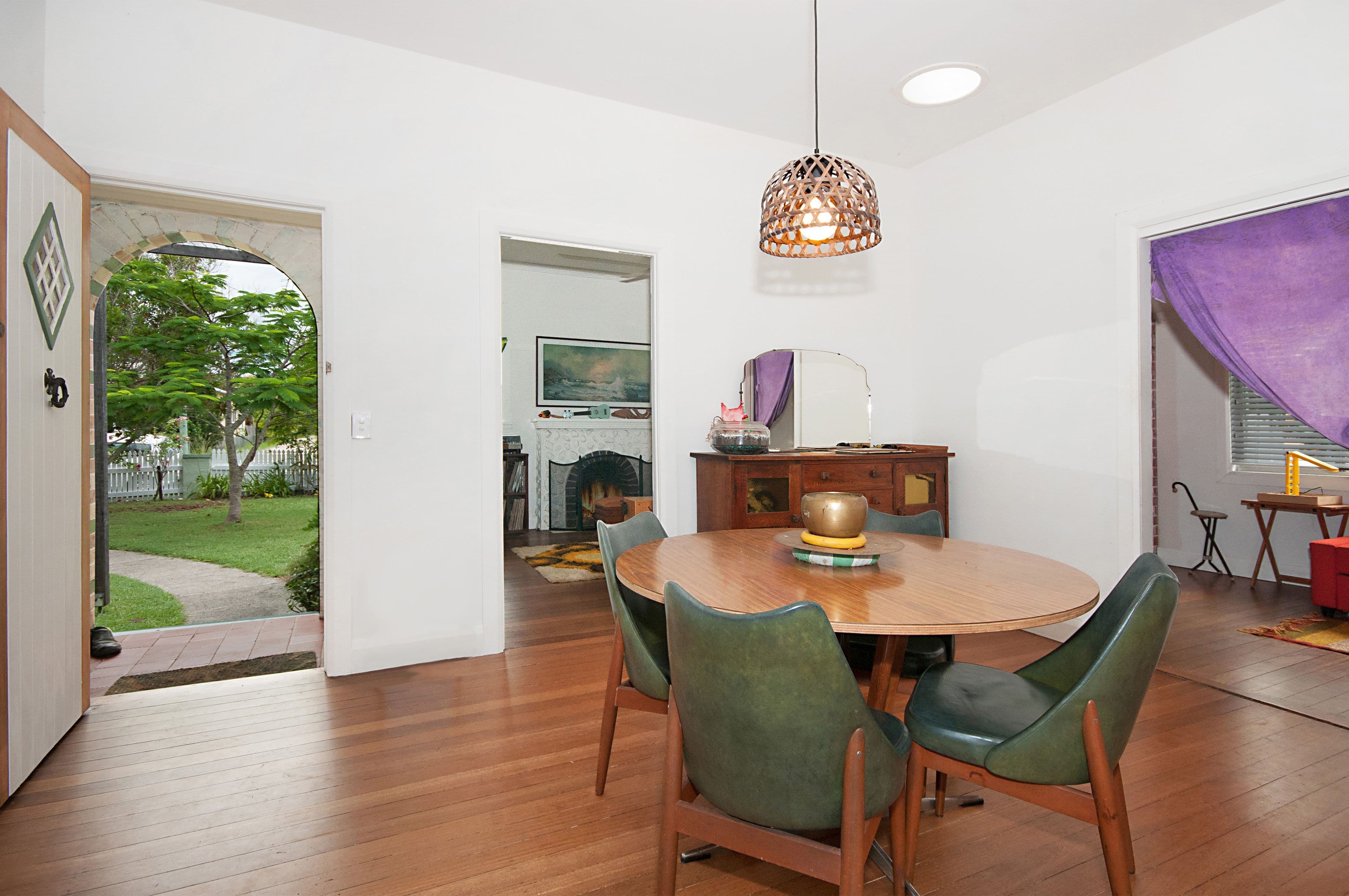 4 Argyle Street, Mullumbimby - Thumbnail 5