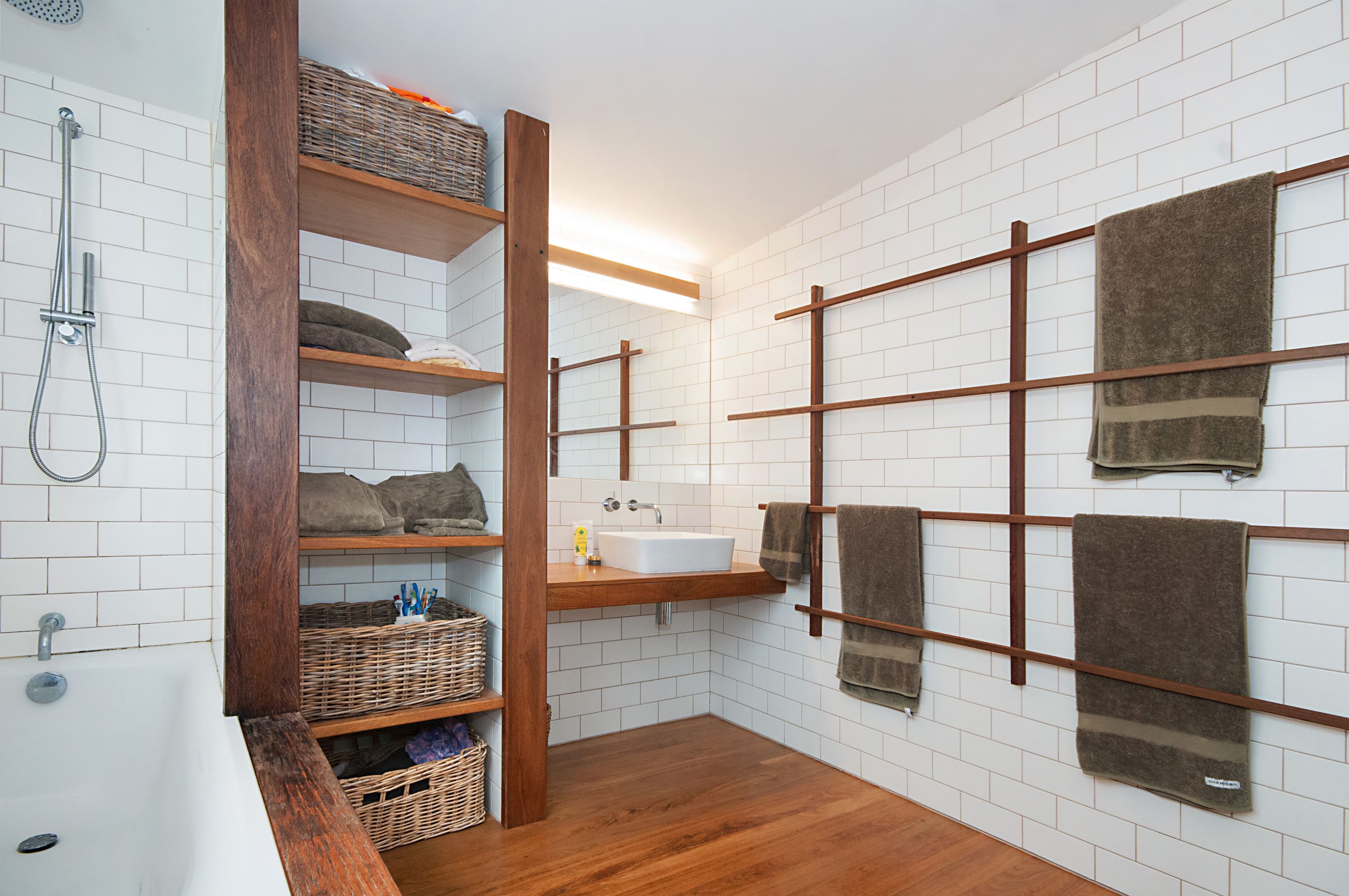4 Argyle Street, Mullumbimby - Thumbnail 6