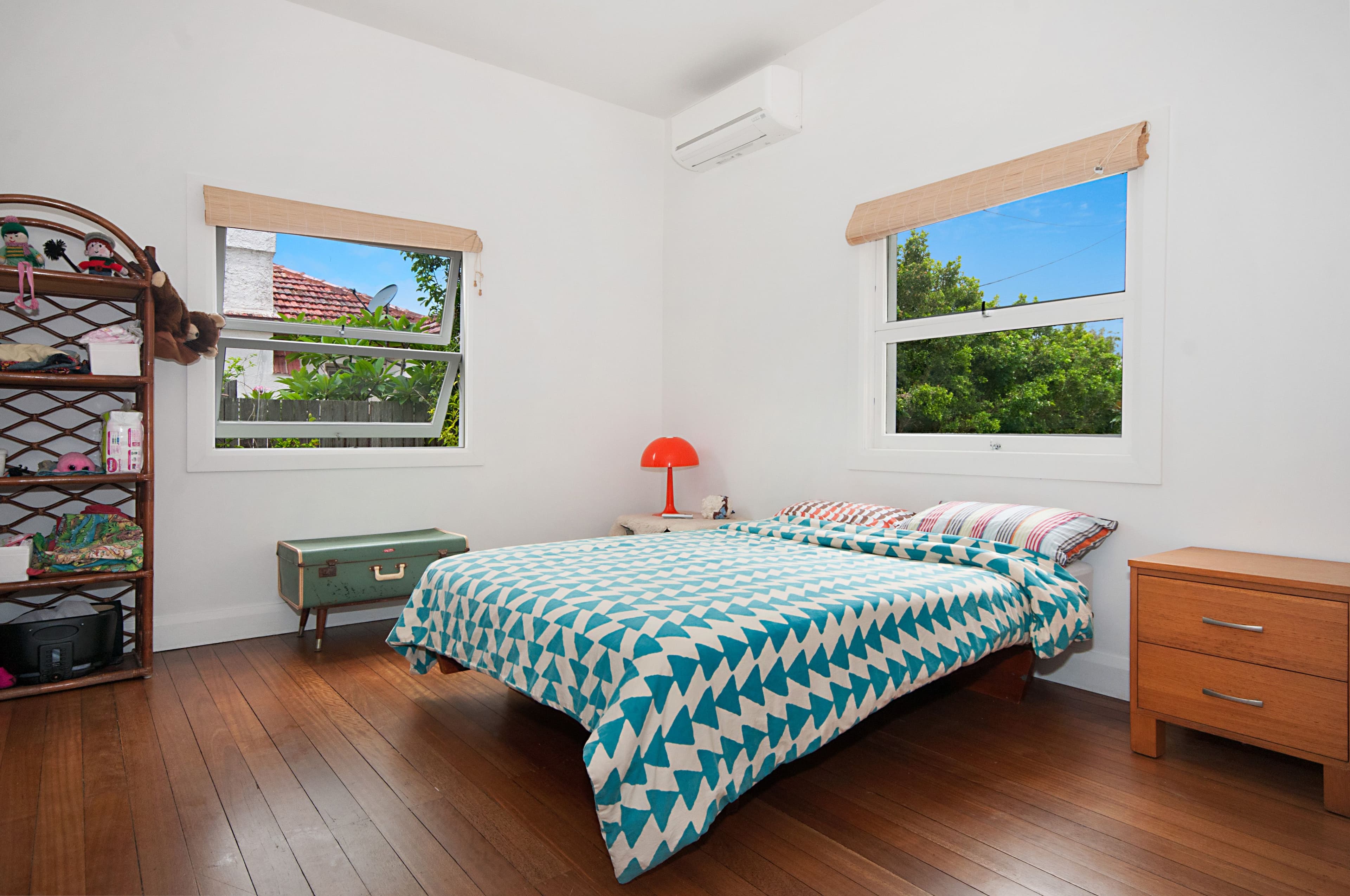 4 Argyle Street, Mullumbimby - Thumbnail 7