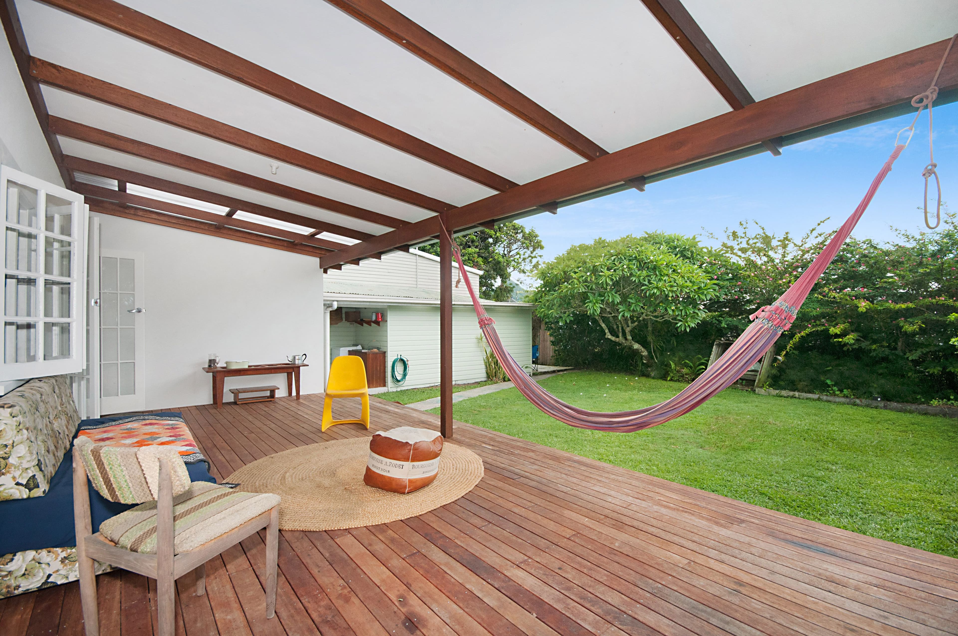 4 Argyle Street, Mullumbimby - Thumbnail 8