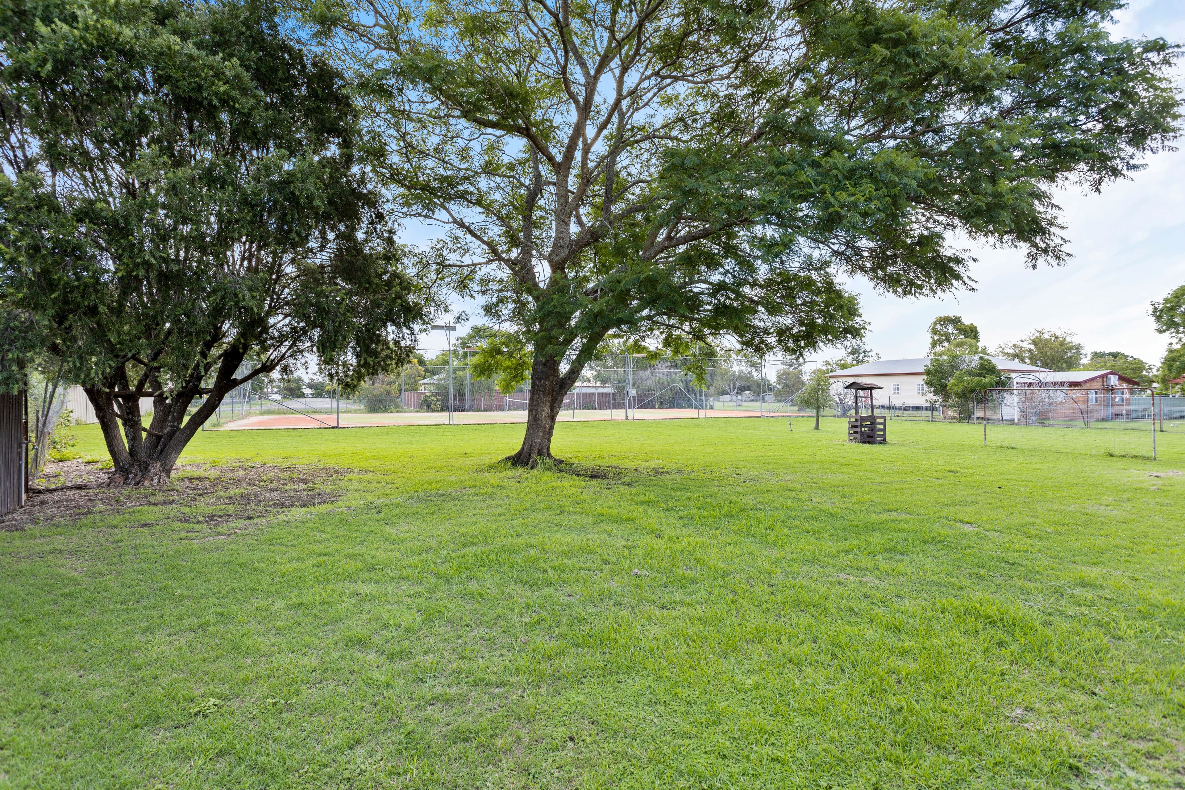 17 Briggs Street, Pittsworth QLD 4356, Pittsworth - Thumbnail 3