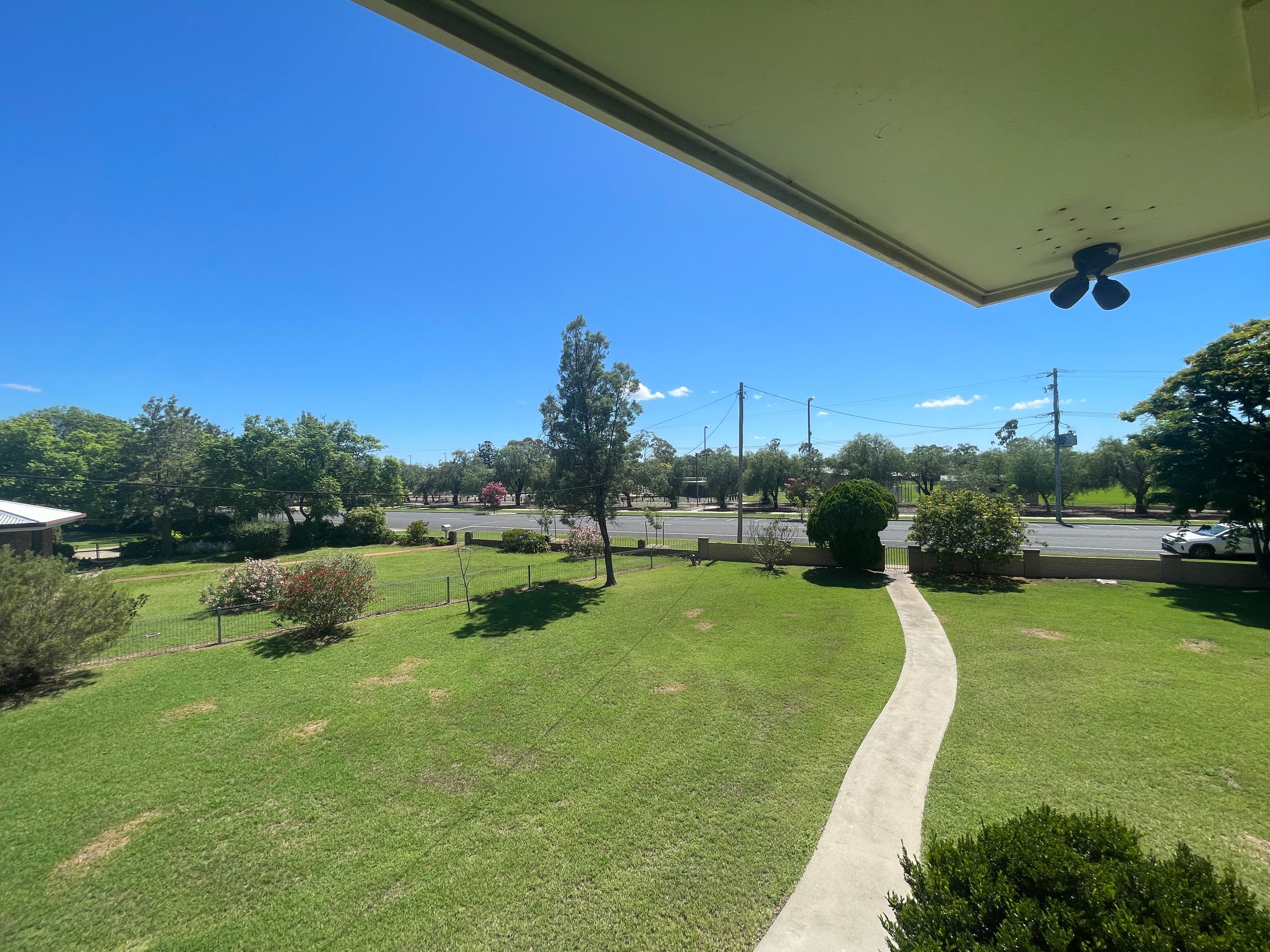 17 Briggs Street, Pittsworth QLD 4356, Pittsworth - Thumbnail 4
