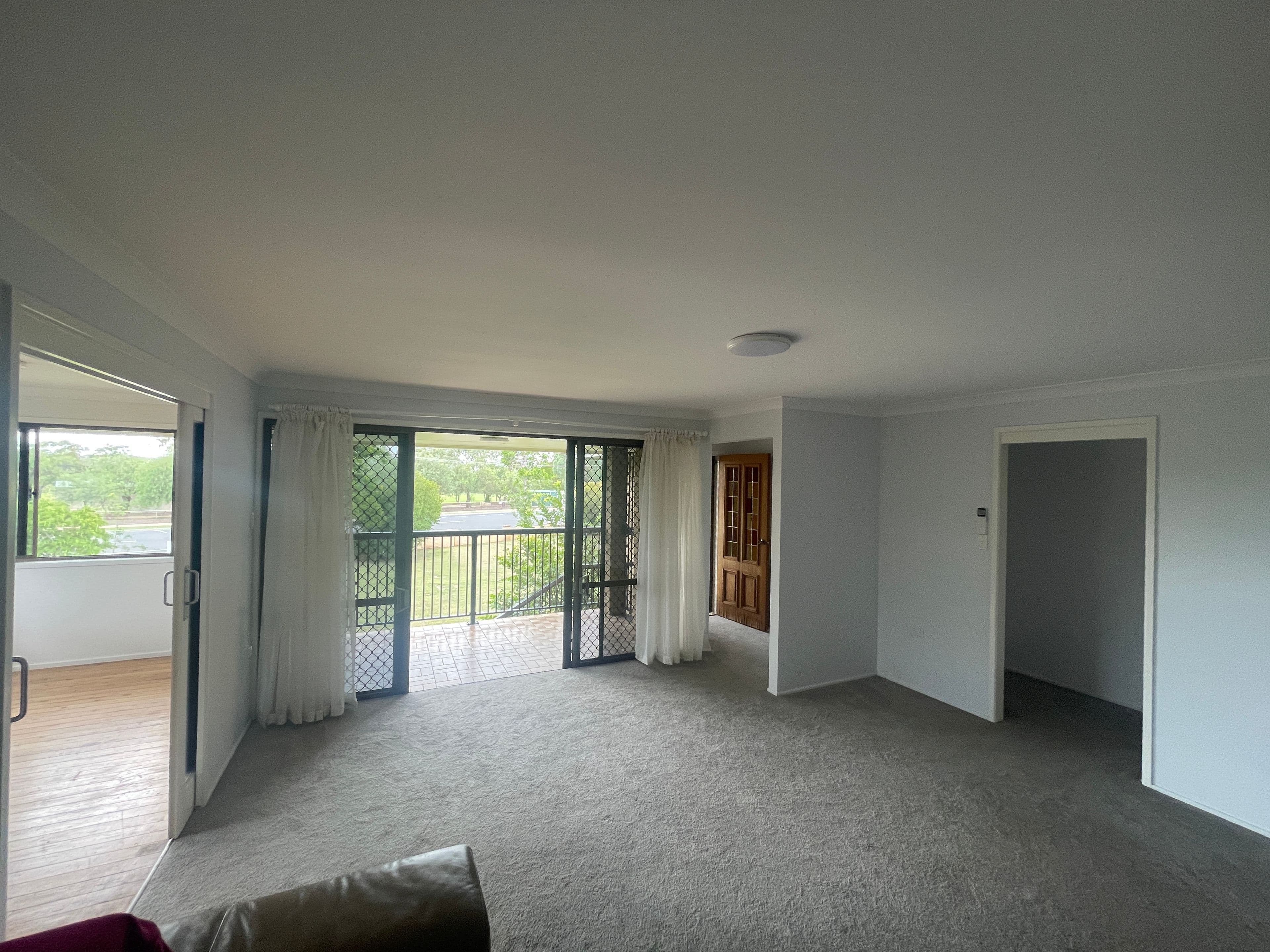 17 Briggs Street, Pittsworth QLD 4356, Pittsworth - Thumbnail 6