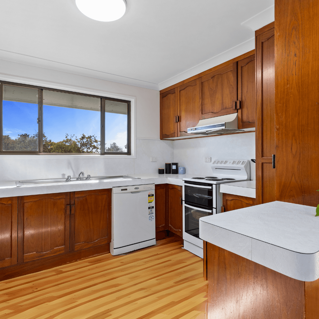 17 Briggs Street, Pittsworth QLD 4356, Pittsworth - Thumbnail 8