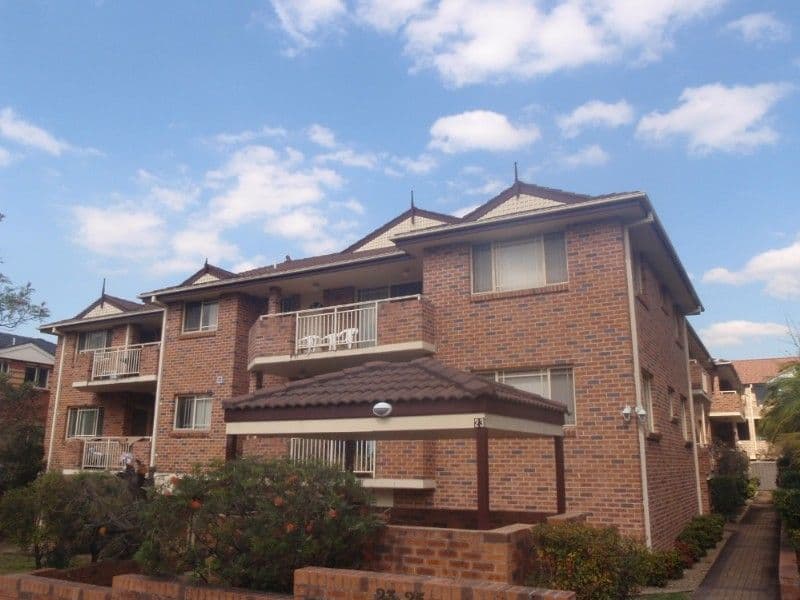 54 Hillcrest Parade, Miami, QLD, 4220, Miami - Image 1