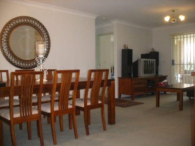54 Hillcrest Parade, Miami, QLD, 4220, Miami - Thumbnail 5