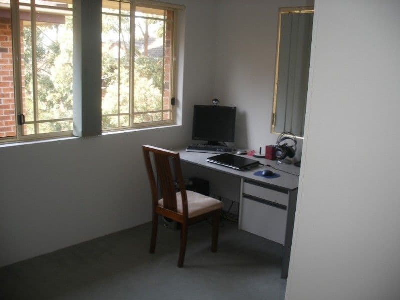54 Hillcrest Parade, Miami, QLD, 4220, Miami - Thumbnail 6