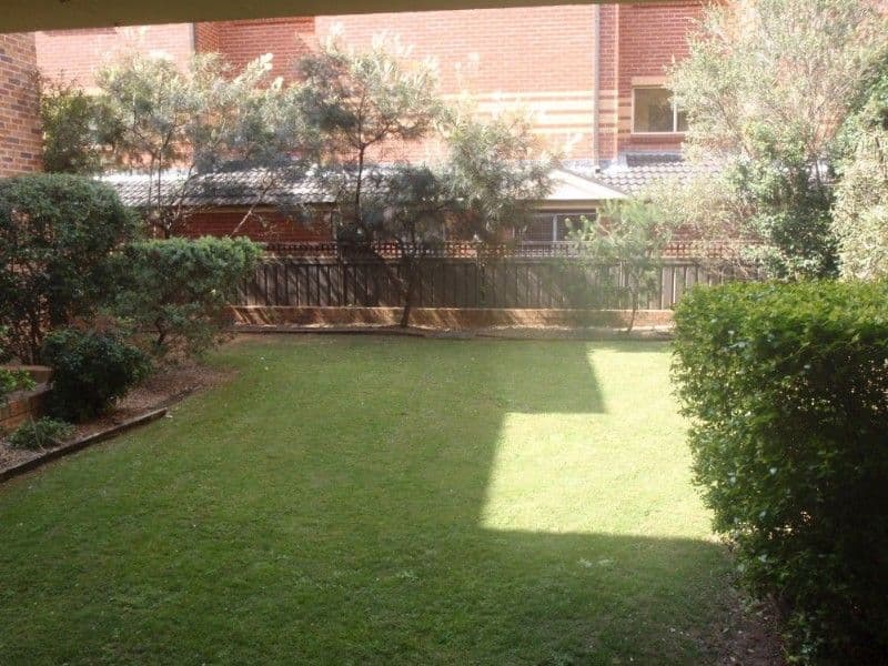 54 Hillcrest Parade, Miami, QLD, 4220, Miami - Thumbnail 8
