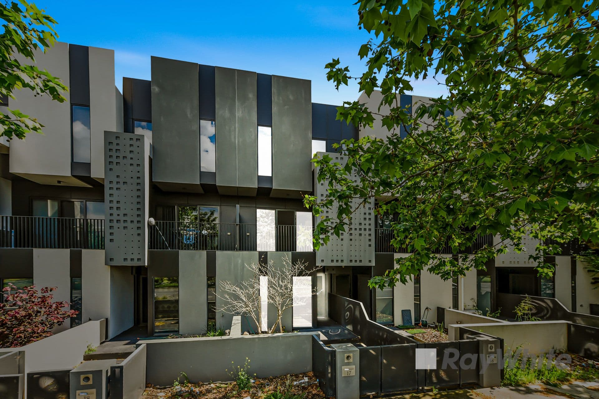 68 Cheltenham Road, Dandenong VIC 3175, Dandenong - Image 1