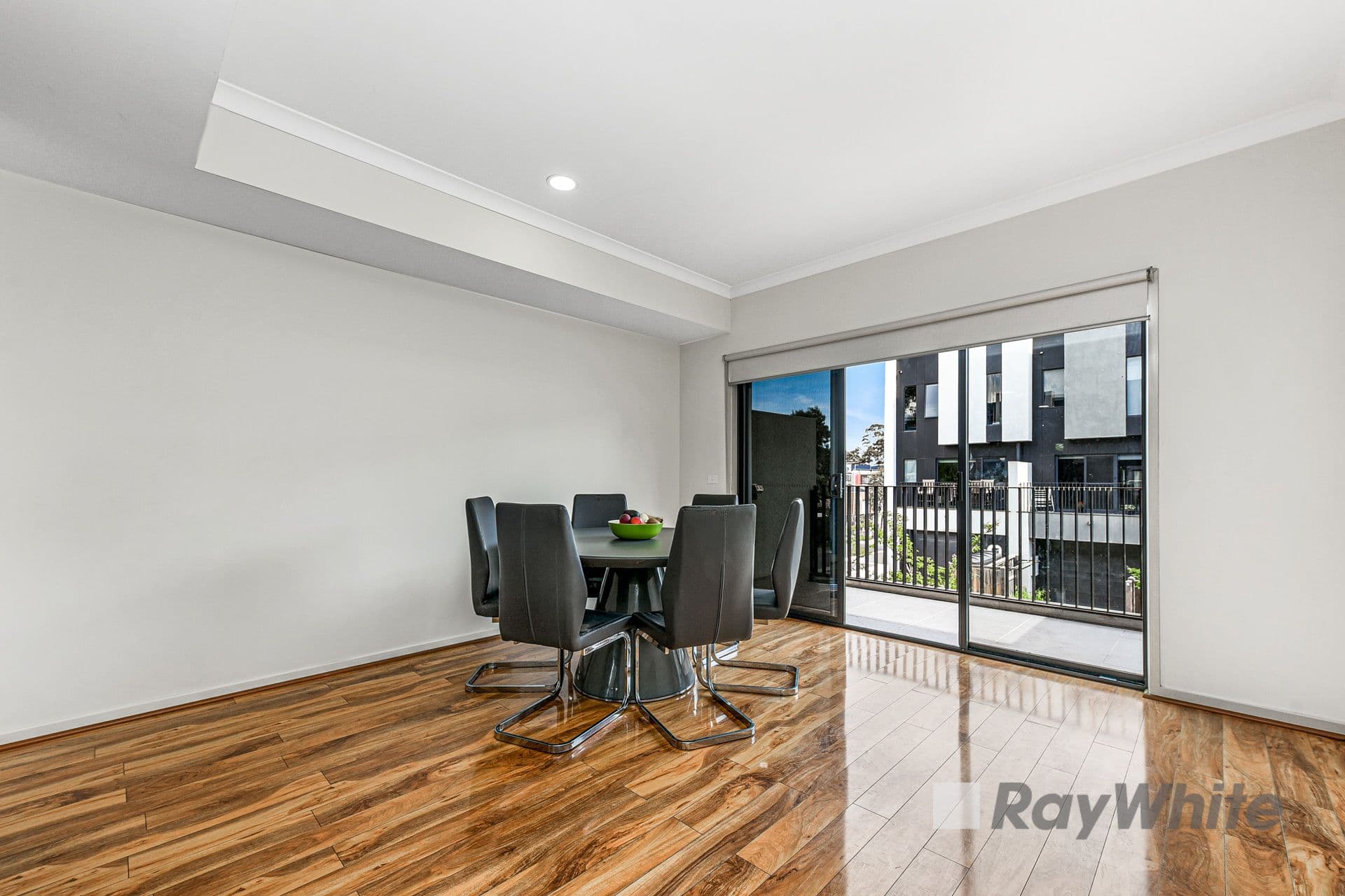 68 Cheltenham Road, Dandenong VIC 3175, Dandenong - Thumbnail 4