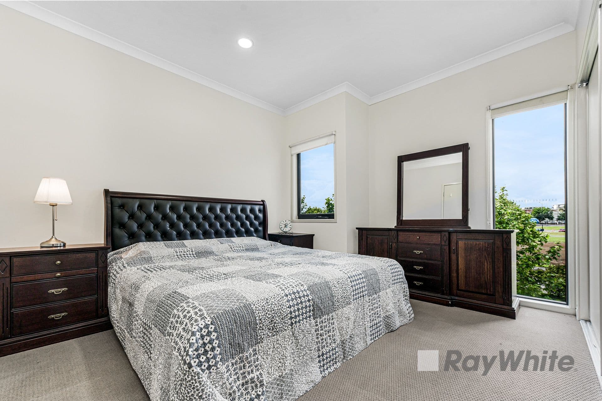 68 Cheltenham Road, Dandenong VIC 3175, Dandenong - Thumbnail 5