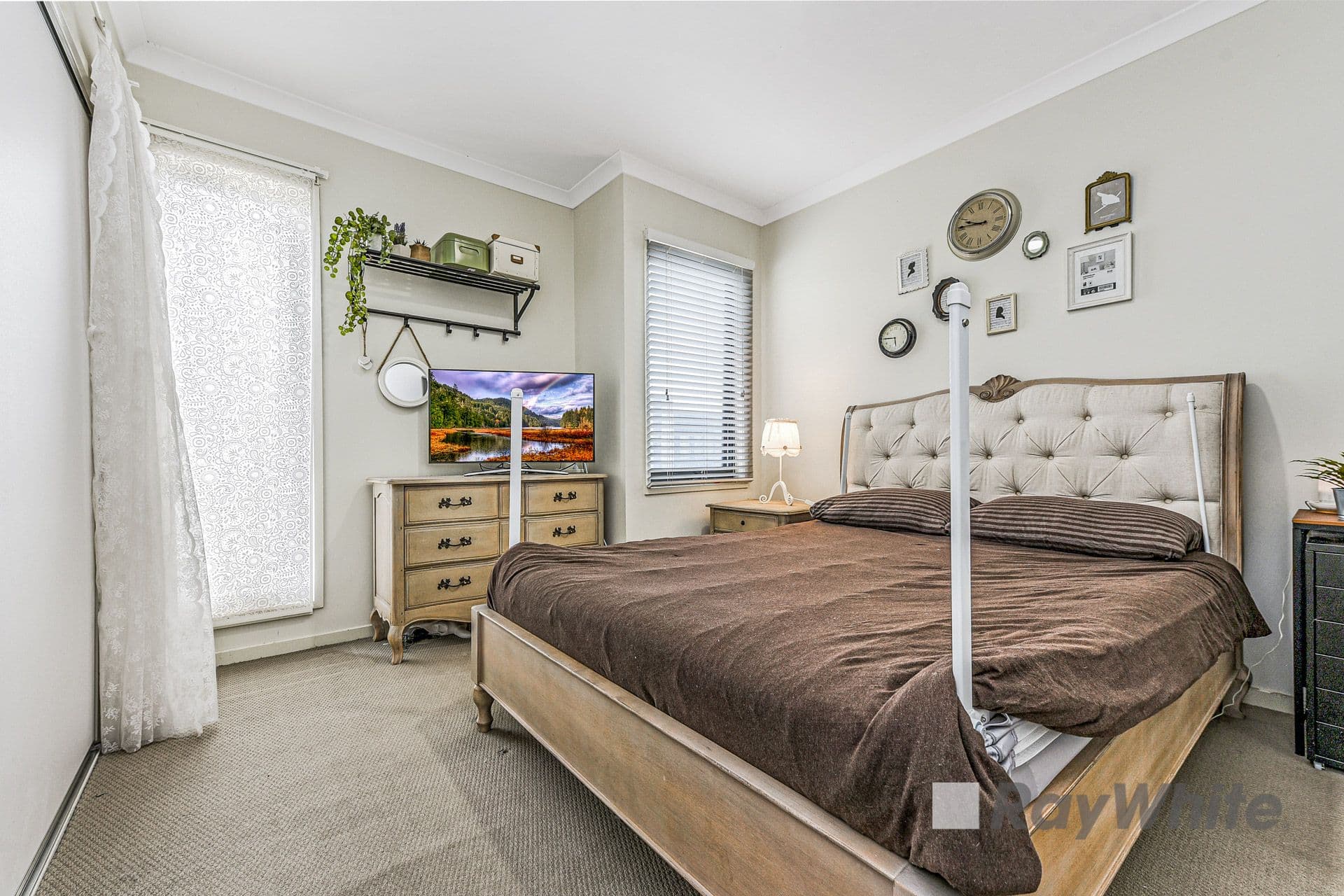 68 Cheltenham Road, Dandenong VIC 3175, Dandenong - Thumbnail 7