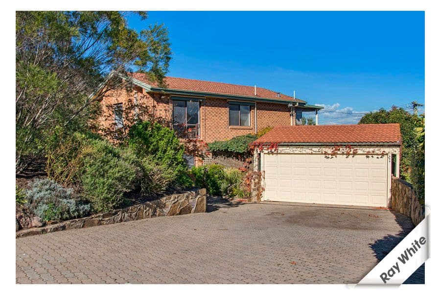333 Bugden Avenue, FADDEN ACT 2904, Fadden - Thumbnail 2