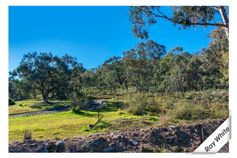 333 Bugden Avenue, FADDEN ACT 2904, Fadden - Thumbnail 3