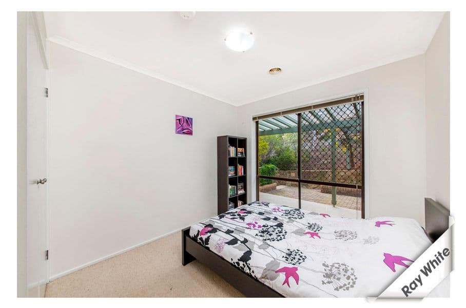 333 Bugden Avenue, FADDEN ACT 2904, Fadden - Thumbnail 5