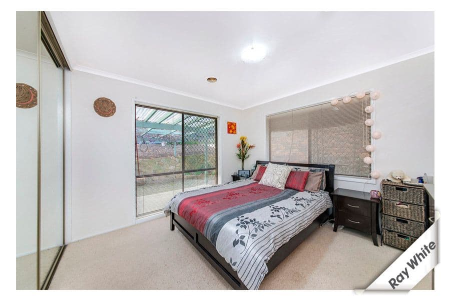 333 Bugden Avenue, FADDEN ACT 2904, Fadden - Thumbnail 6