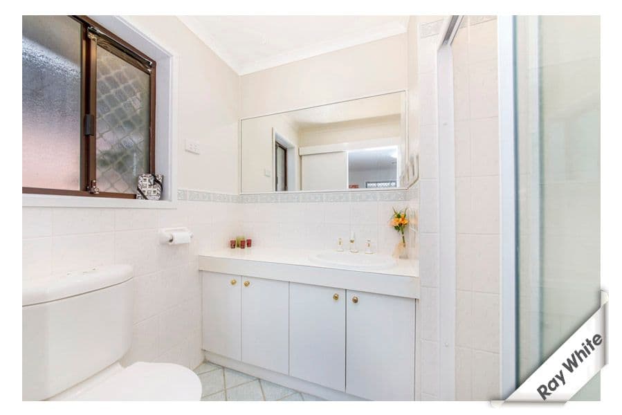 333 Bugden Avenue, FADDEN ACT 2904, Fadden - Thumbnail 7