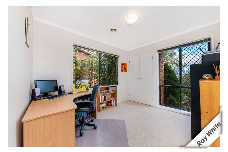 333 Bugden Avenue, FADDEN ACT 2904, Fadden - Thumbnail 8