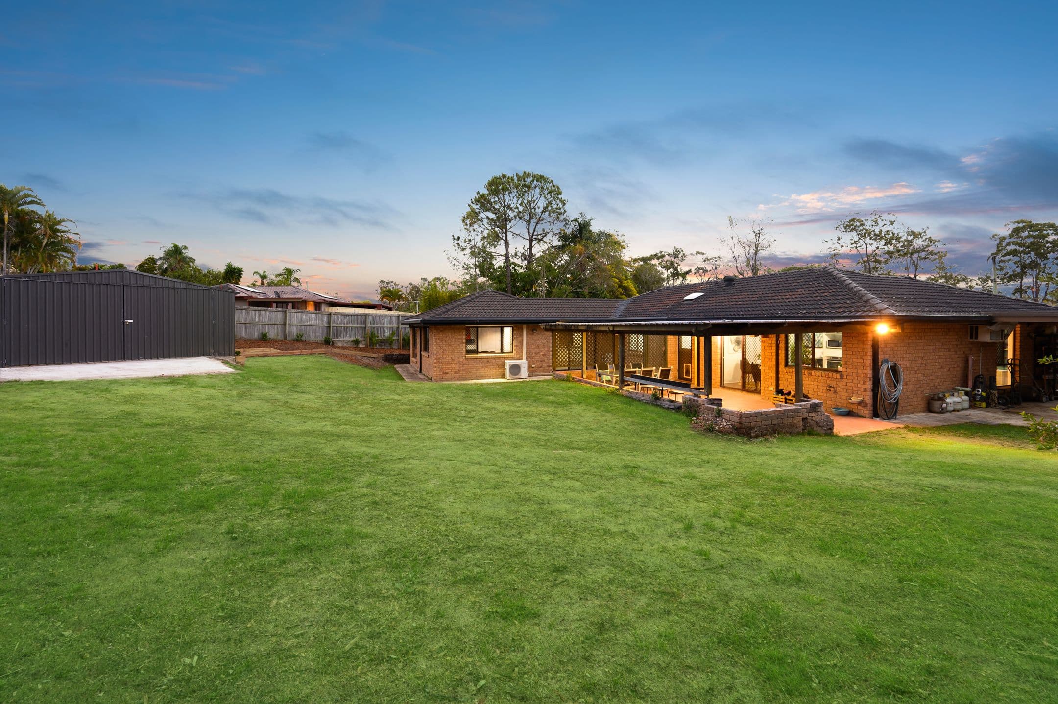 5 Appleblossom Place, Nerang QLD 4211, Nerang - Image 1