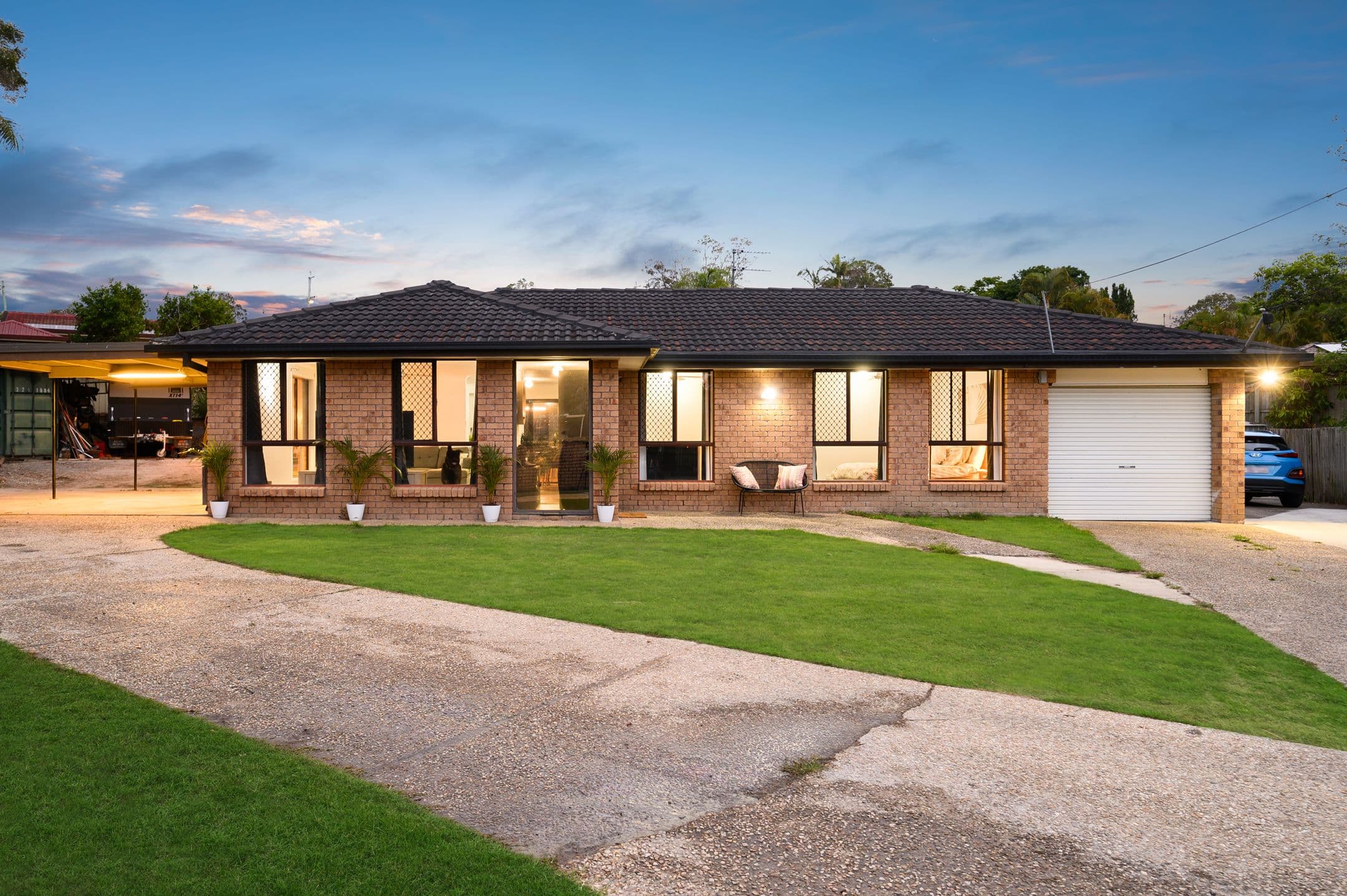 5 Appleblossom Place, Nerang QLD 4211, Nerang - Thumbnail 2