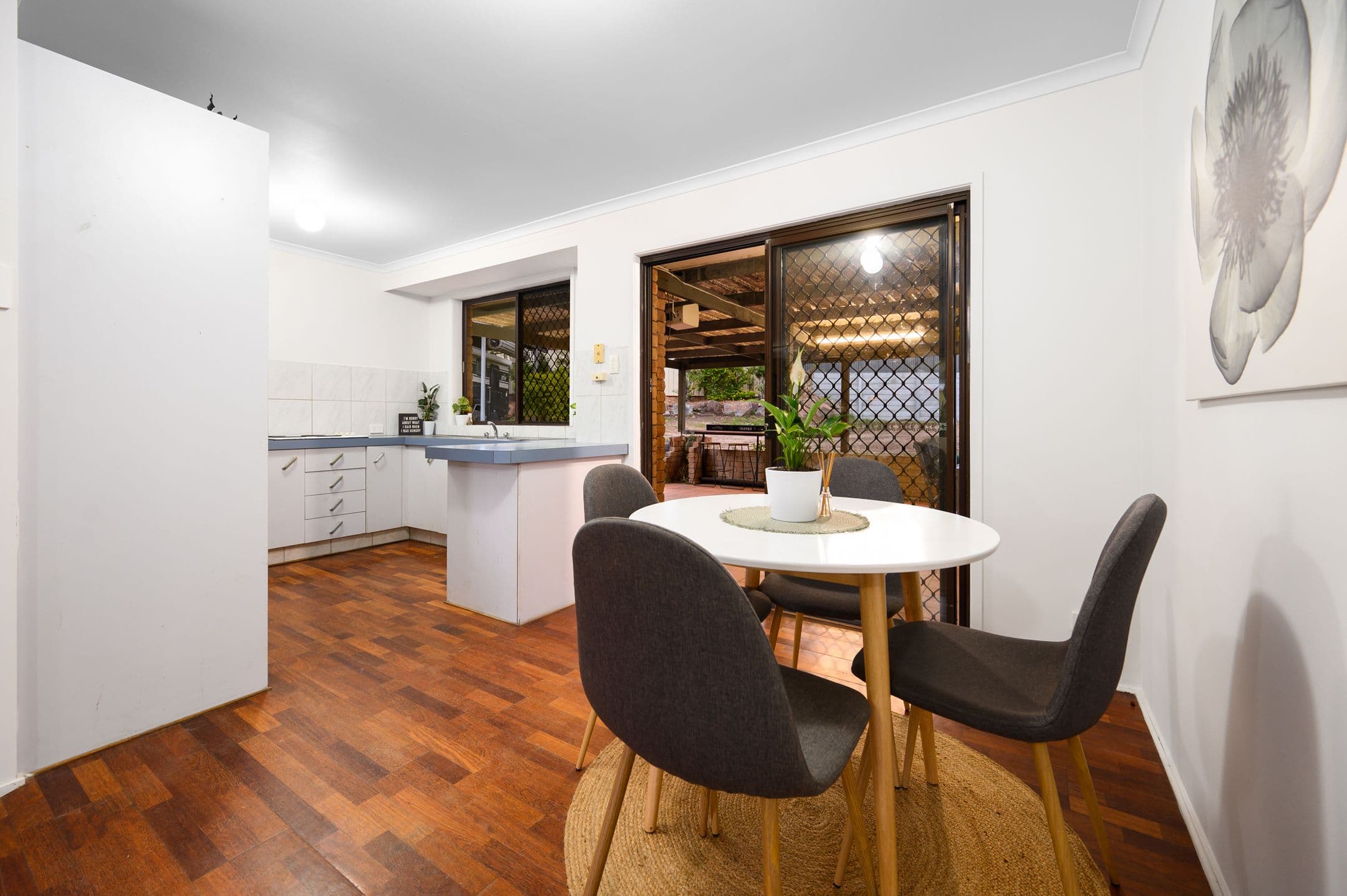 5 Appleblossom Place, Nerang QLD 4211, Nerang - Thumbnail 3