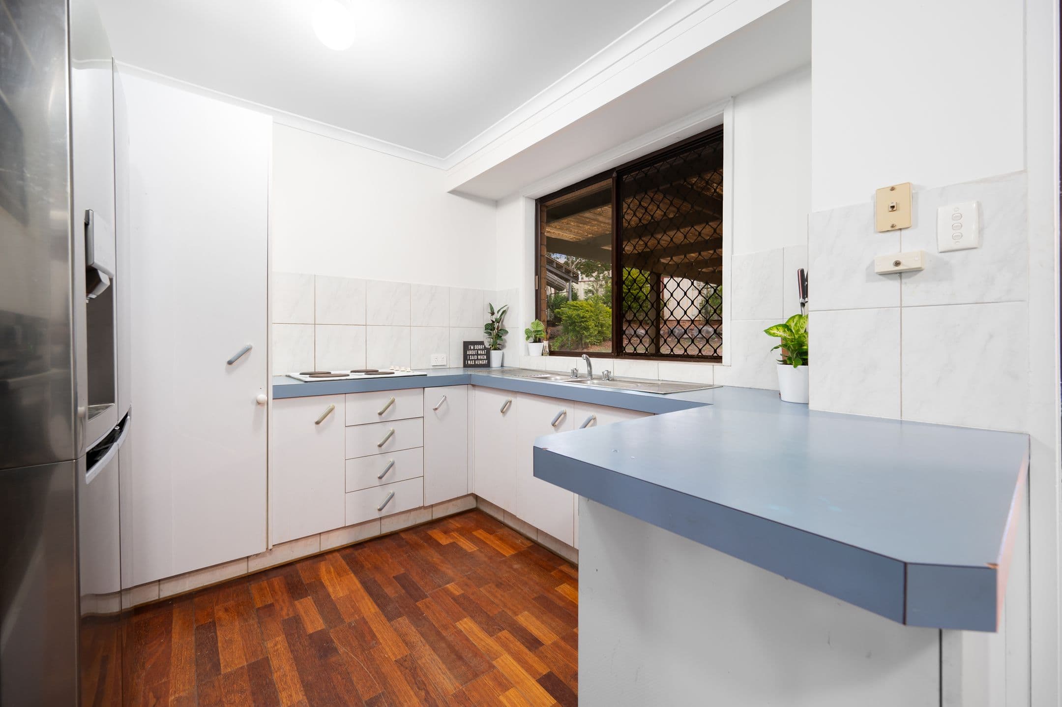 5 Appleblossom Place, Nerang QLD 4211, Nerang - Thumbnail 4