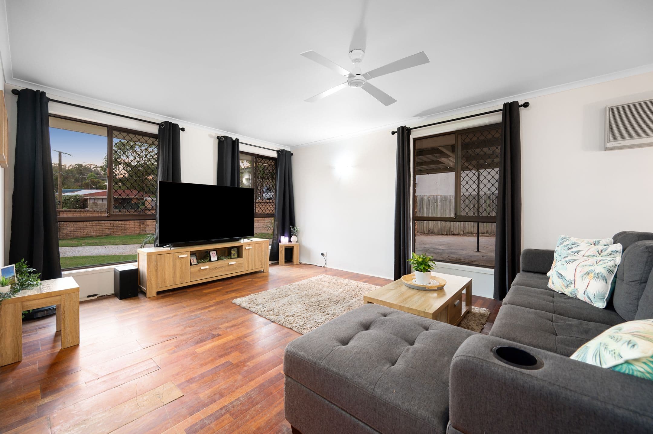 5 Appleblossom Place, Nerang QLD 4211, Nerang - Thumbnail 5