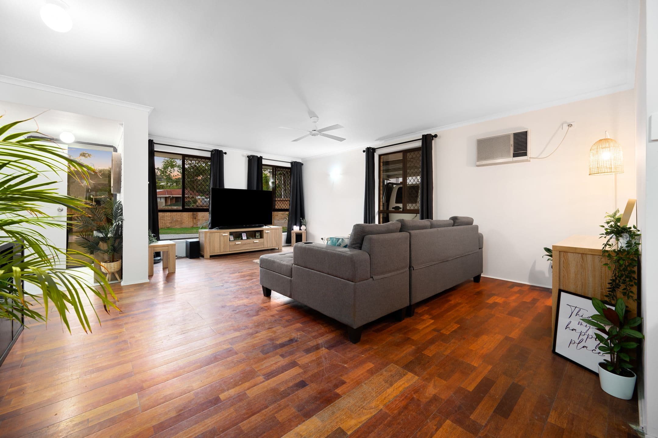 5 Appleblossom Place, Nerang QLD 4211, Nerang - Thumbnail 6