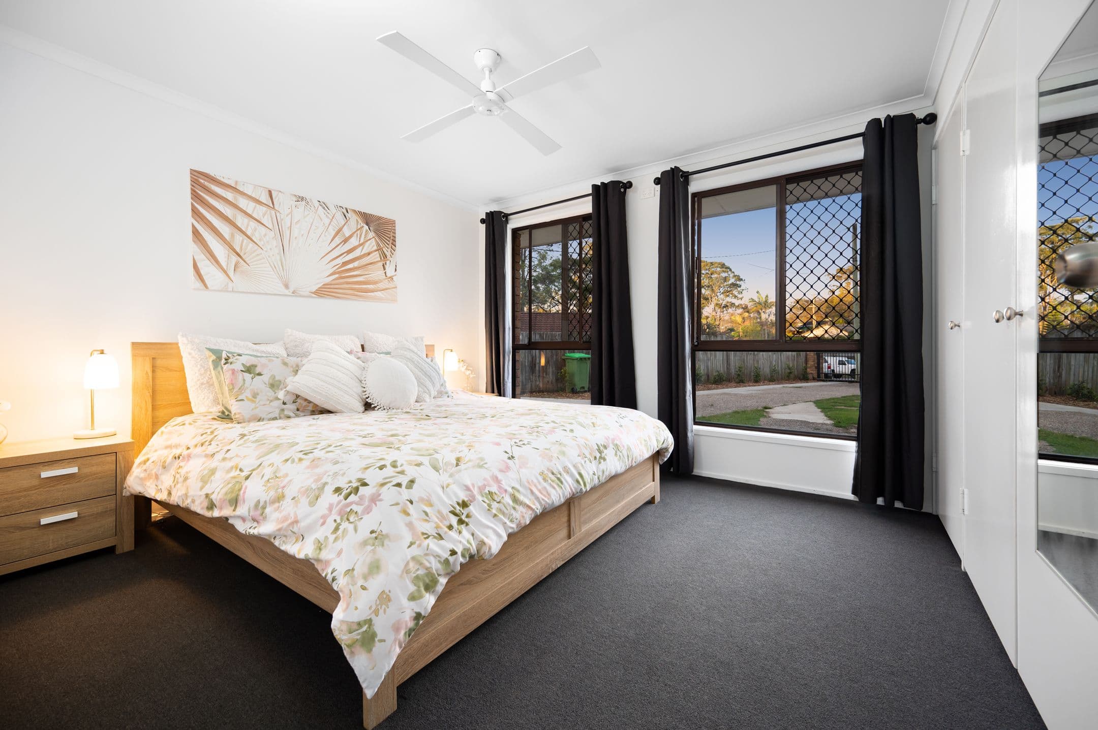 5 Appleblossom Place, Nerang QLD 4211, Nerang - Thumbnail 7