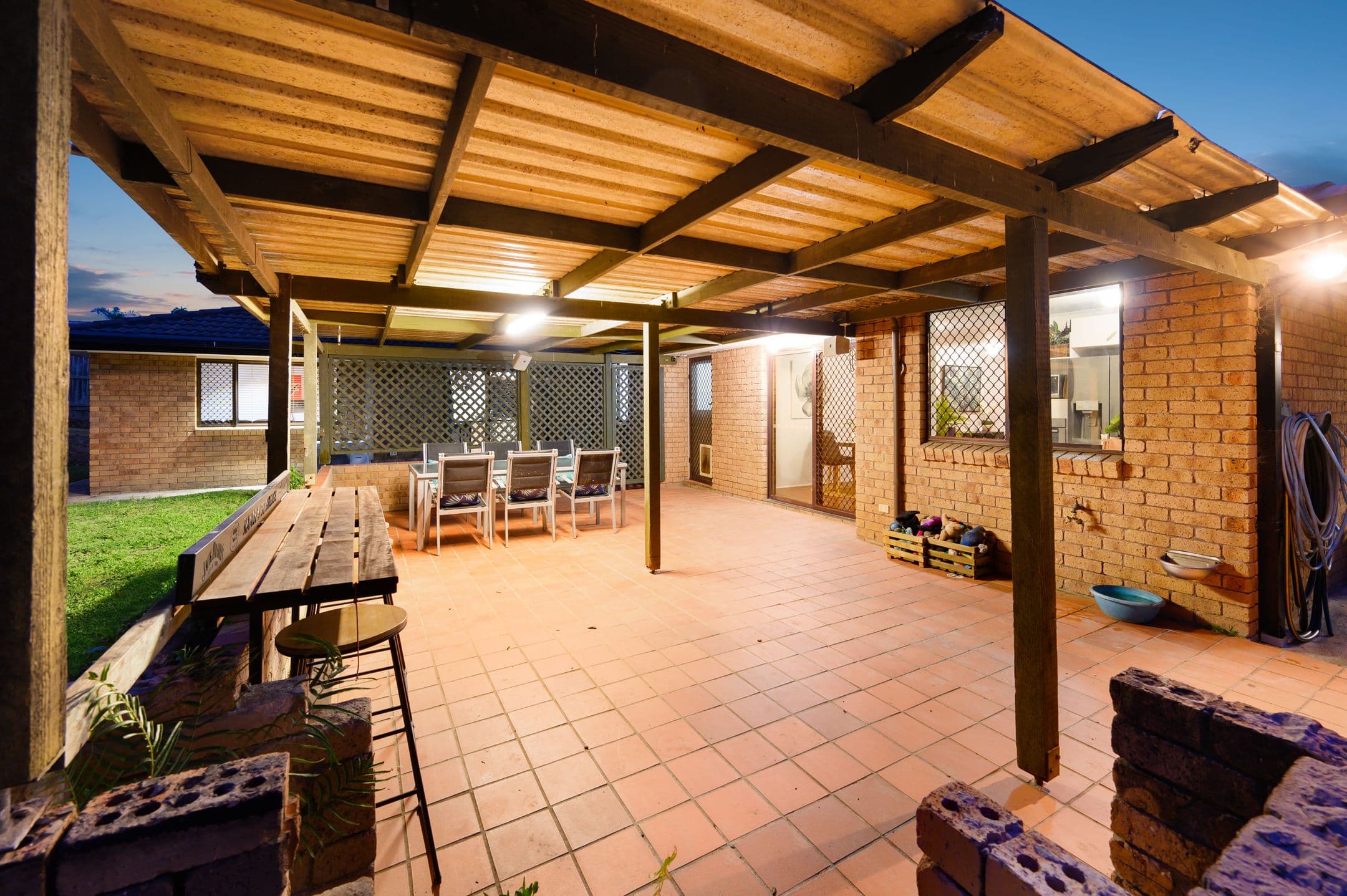 5 Appleblossom Place, Nerang QLD 4211, Nerang - Thumbnail 8