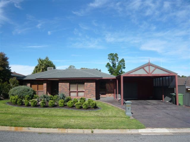 Lot 4 Winterflood Road, Killarney, QLD, 4373, Killarney - Image 1