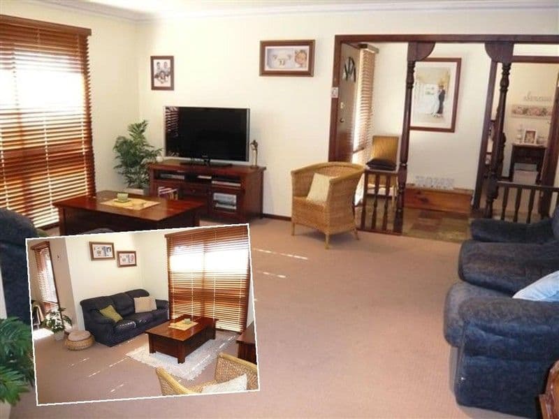 Lot 4 Winterflood Road, Killarney, QLD, 4373, Killarney - Thumbnail 4