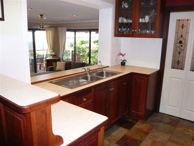 Lot 4 Winterflood Road, Killarney, QLD, 4373, Killarney - Thumbnail 5