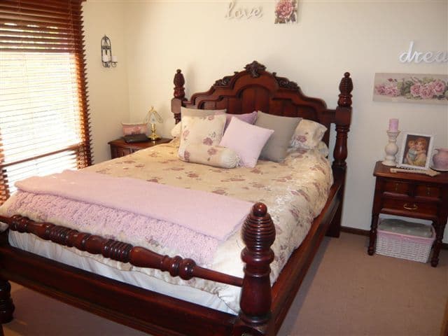 Lot 4 Winterflood Road, Killarney, QLD, 4373, Killarney - Thumbnail 6