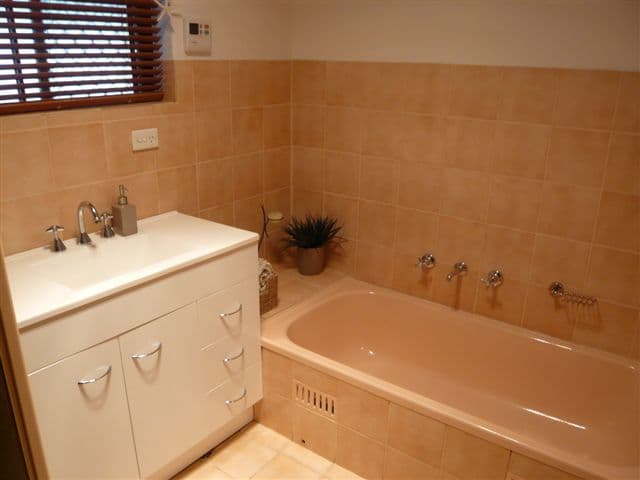 Lot 4 Winterflood Road, Killarney, QLD, 4373, Killarney - Thumbnail 7