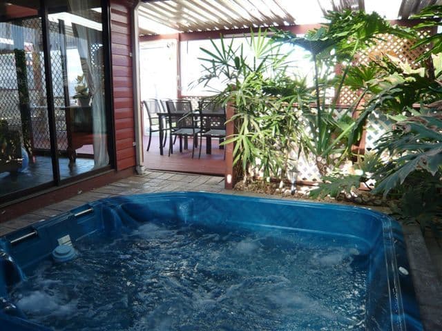 Lot 4 Winterflood Road, Killarney, QLD, 4373, Killarney - Thumbnail 8