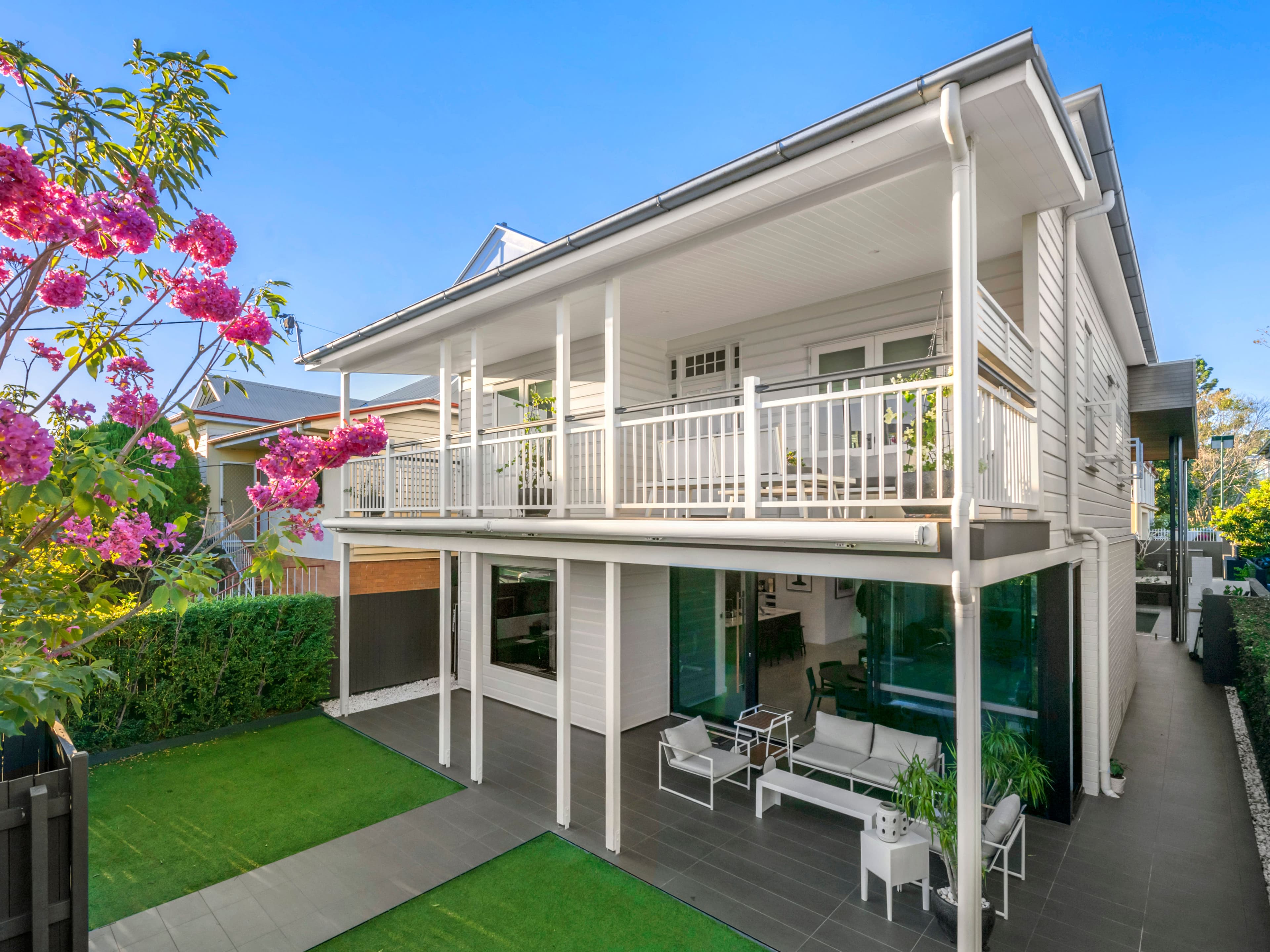 100 James Street, New Farm QLD 4005, New Farm - Thumbnail 2