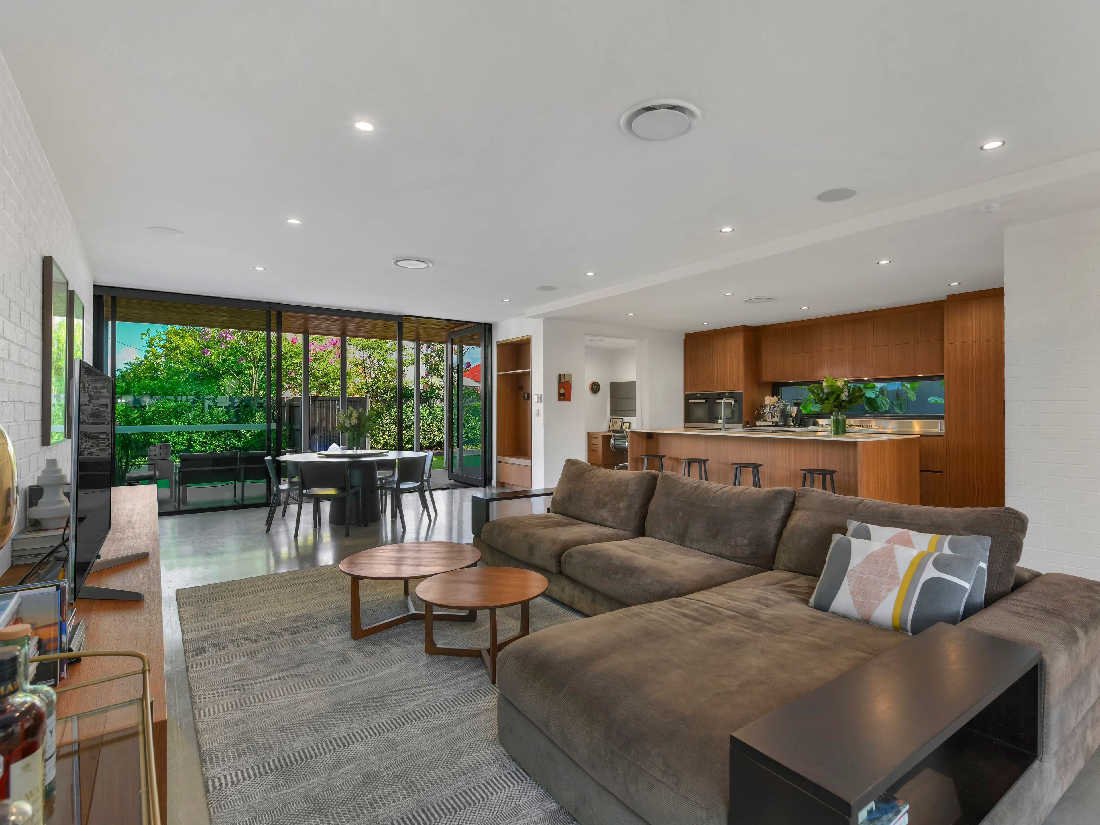 100 James Street, New Farm QLD 4005, New Farm - Thumbnail 3