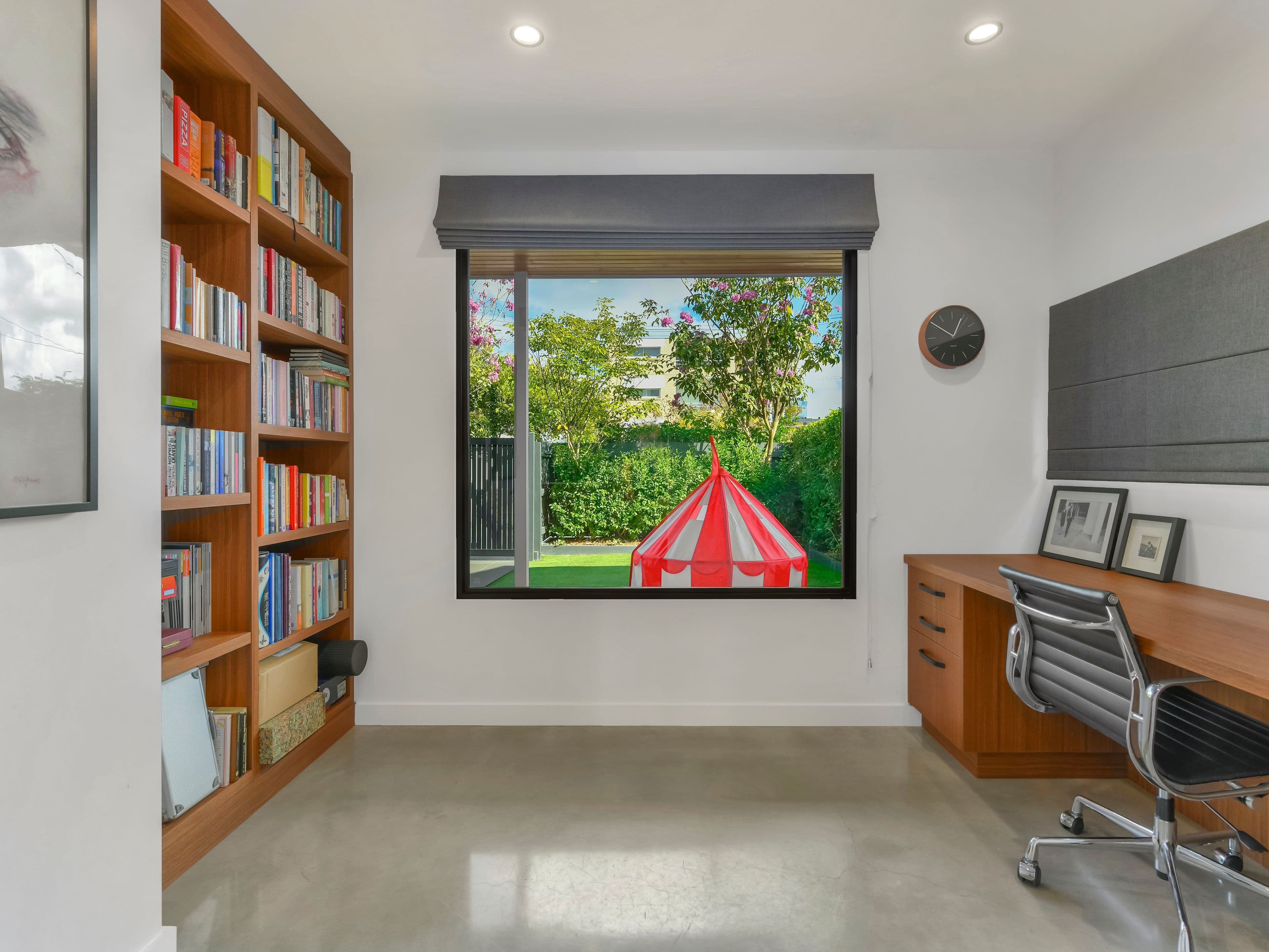 100 James Street, New Farm QLD 4005, New Farm - Thumbnail 4