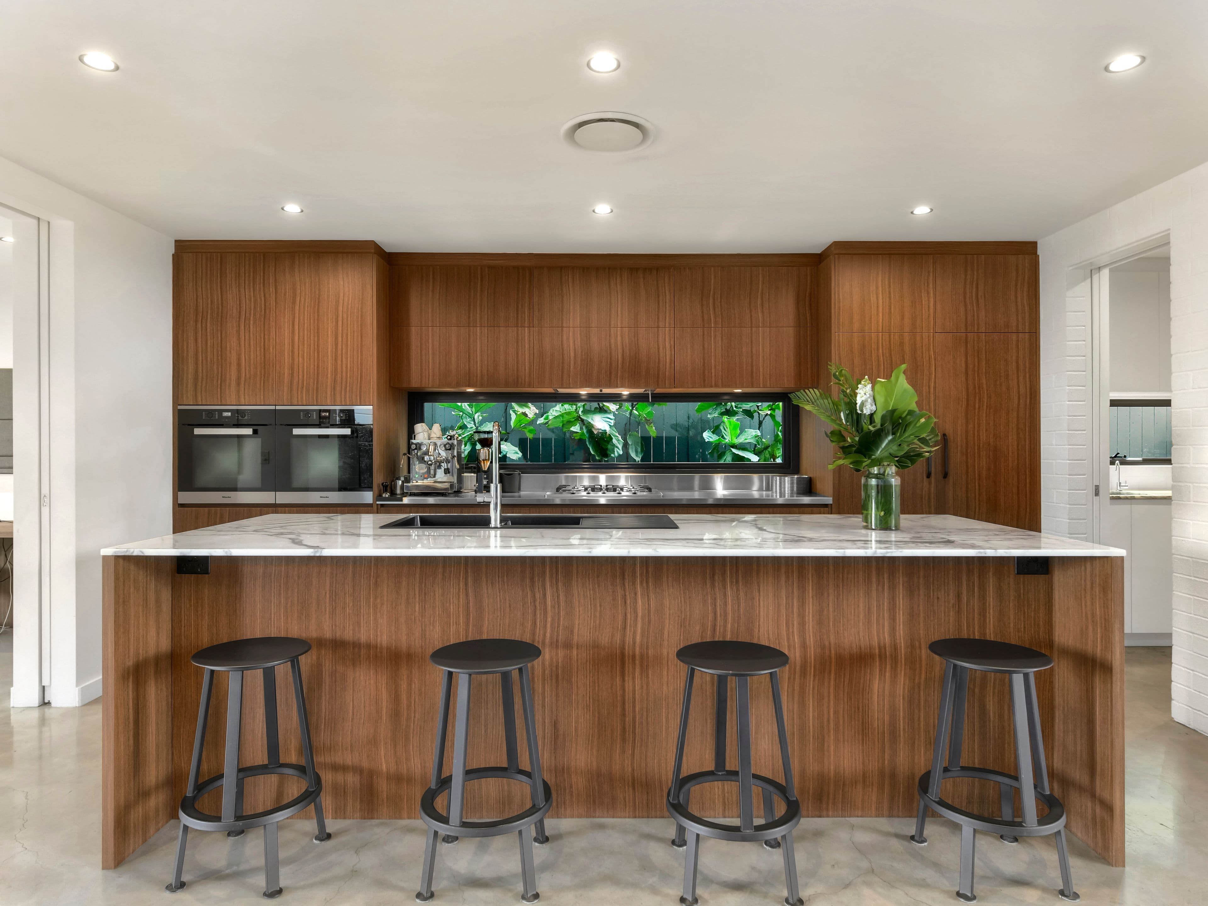 100 James Street, New Farm QLD 4005, New Farm - Thumbnail 5