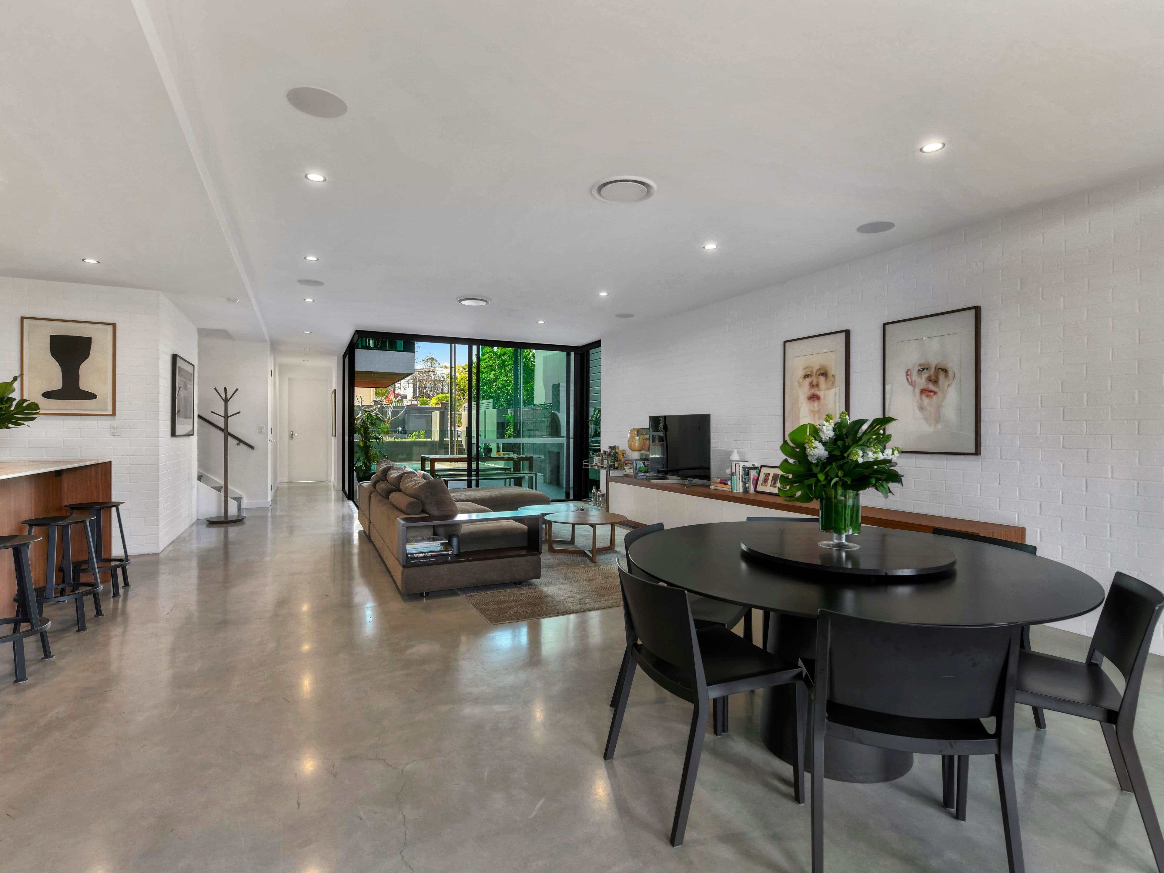 100 James Street, New Farm QLD 4005, New Farm - Thumbnail 6