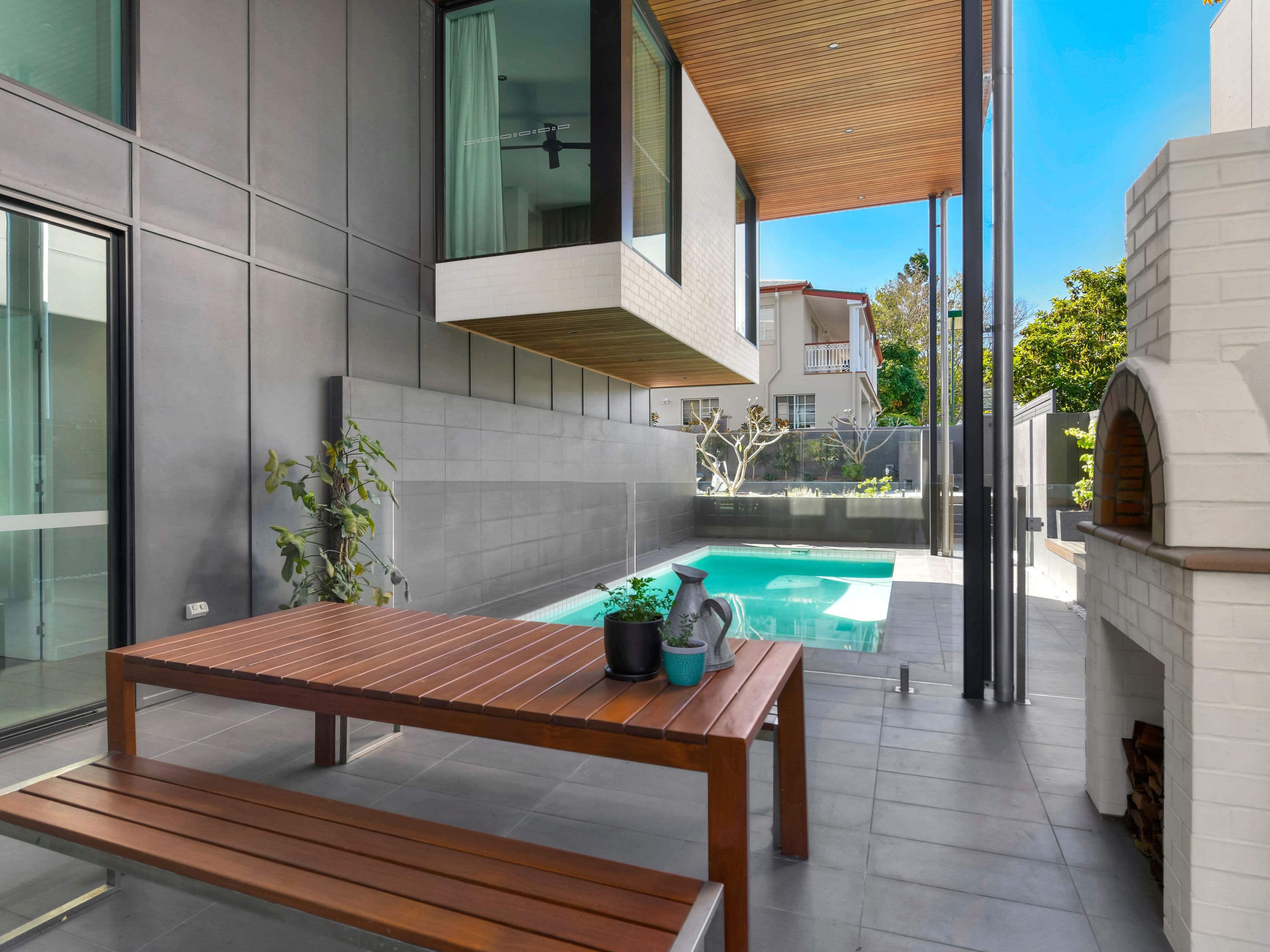 100 James Street, New Farm QLD 4005, New Farm - Thumbnail 7