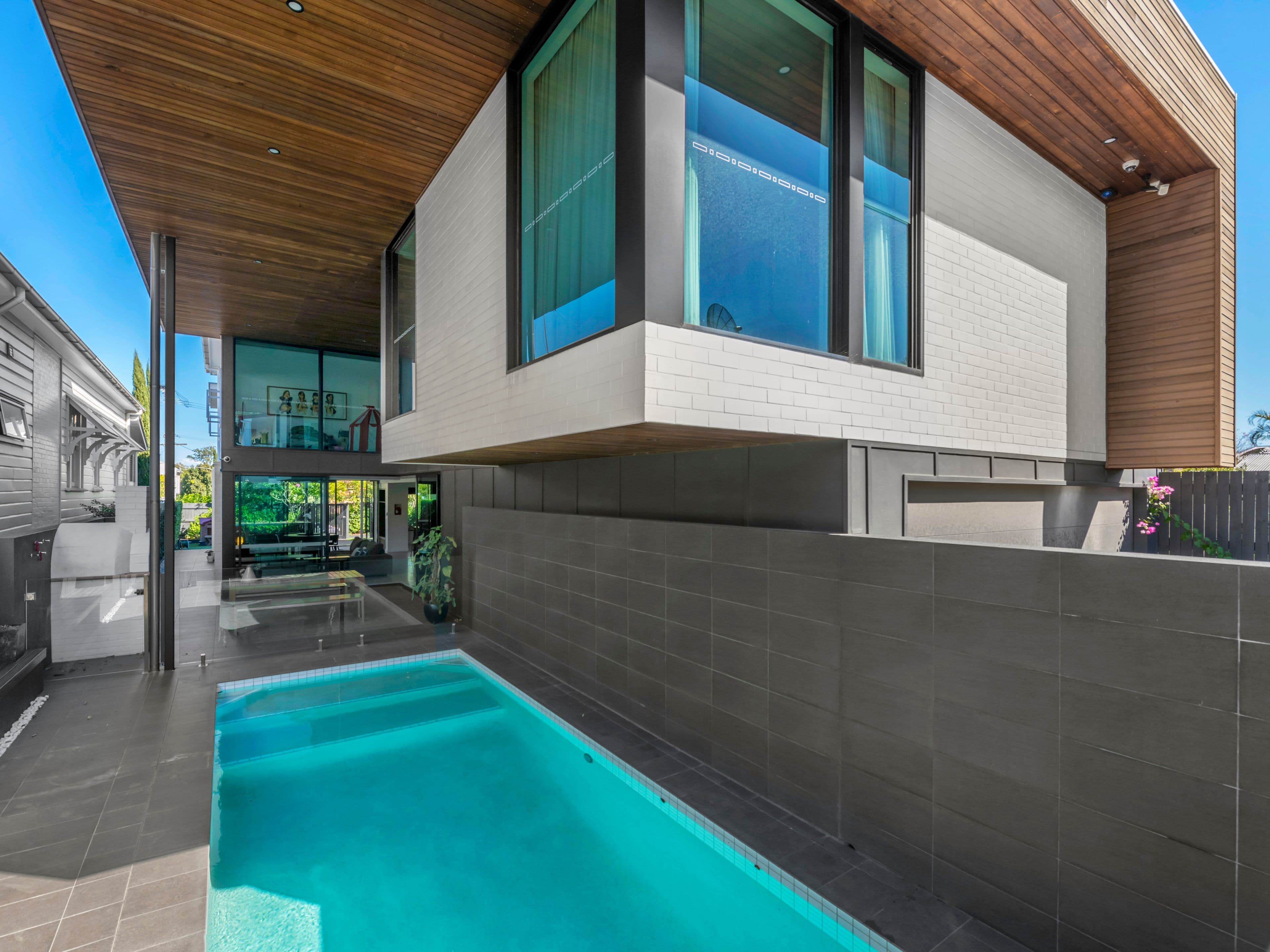 100 James Street, New Farm QLD 4005, New Farm - Thumbnail 8