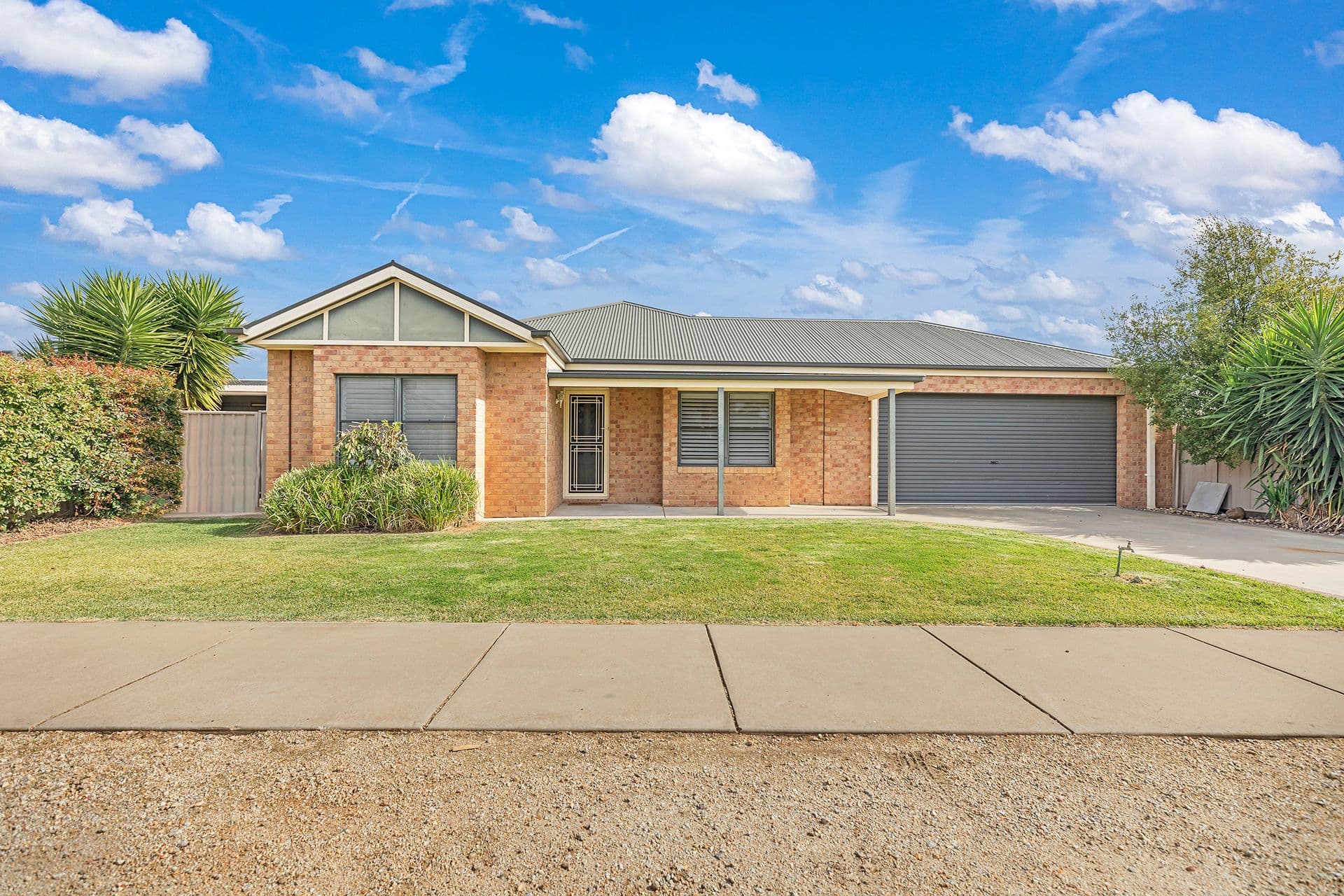 7 Lynch Drive, Echuca VIC 3564, Echuca - Image 1