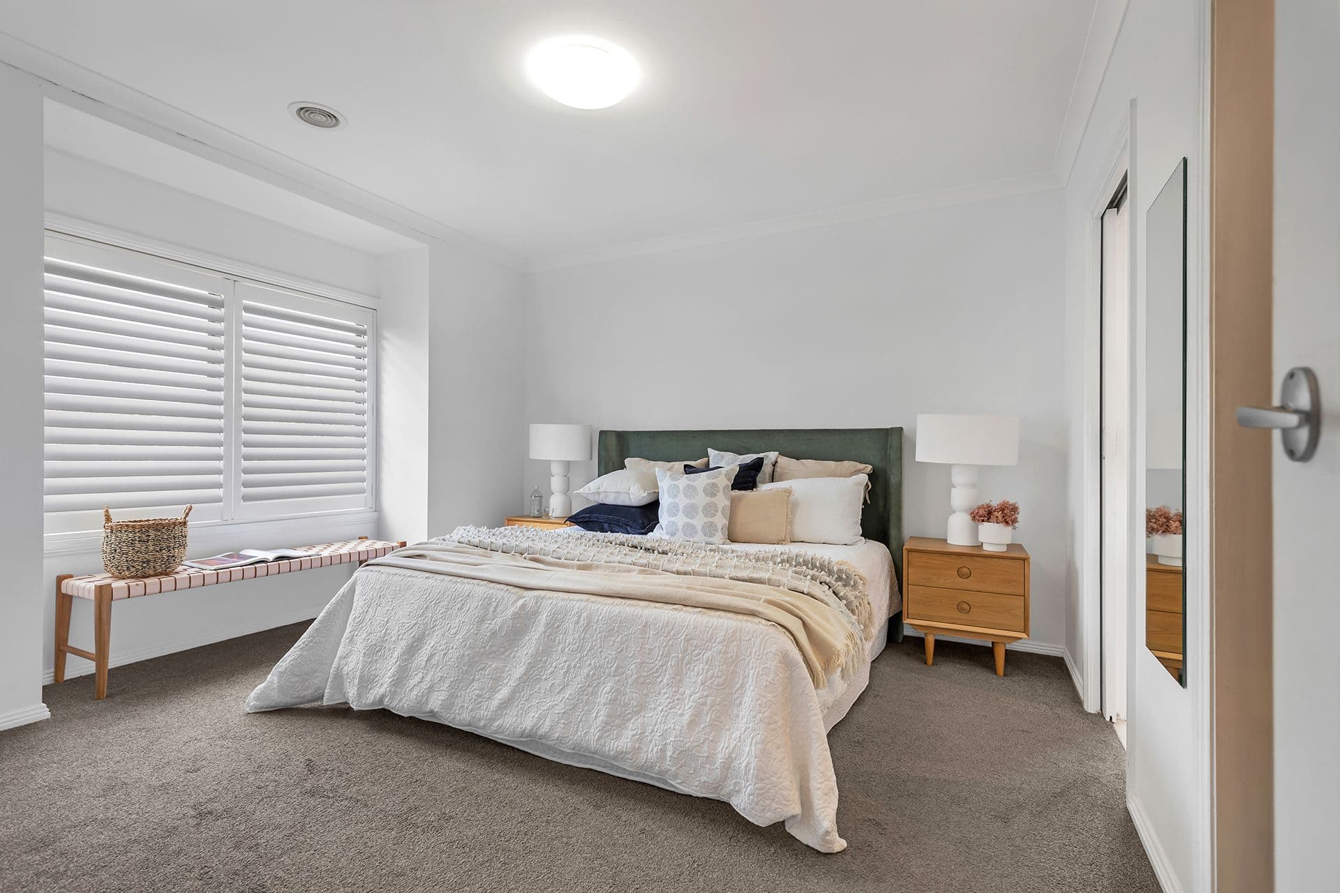7 Lynch Drive, Echuca VIC 3564, Echuca - Thumbnail 2