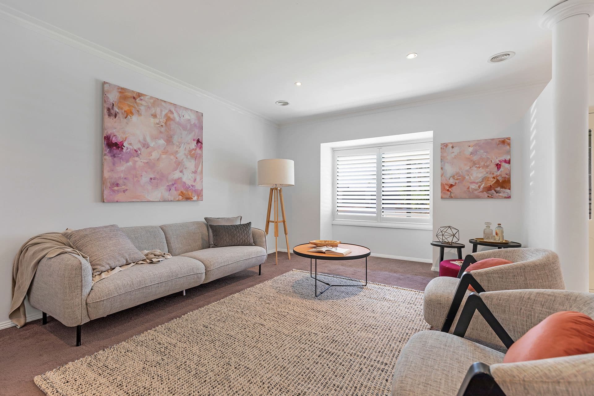 7 Lynch Drive, Echuca VIC 3564, Echuca - Thumbnail 6
