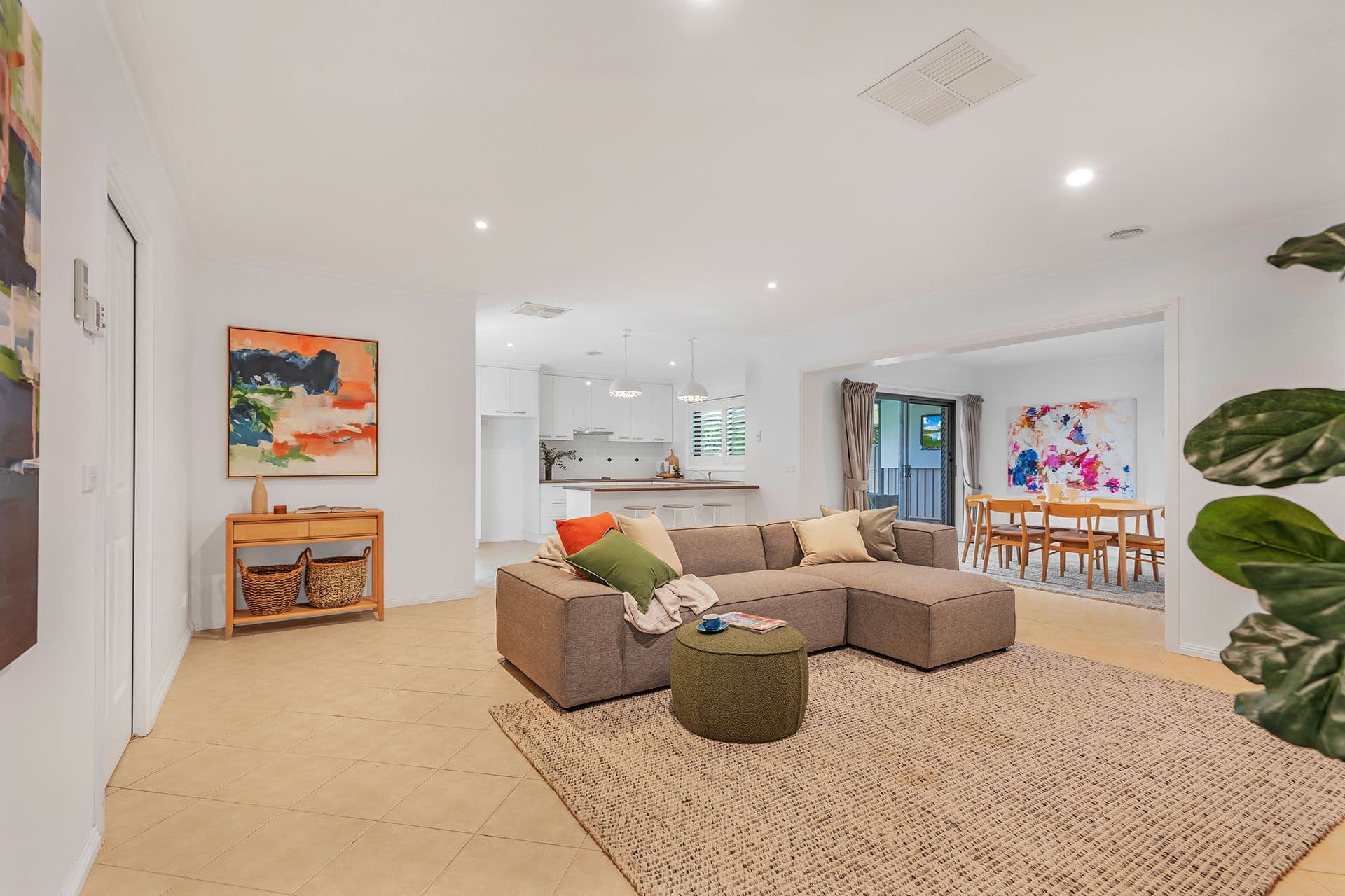7 Lynch Drive, Echuca VIC 3564, Echuca - Thumbnail 7