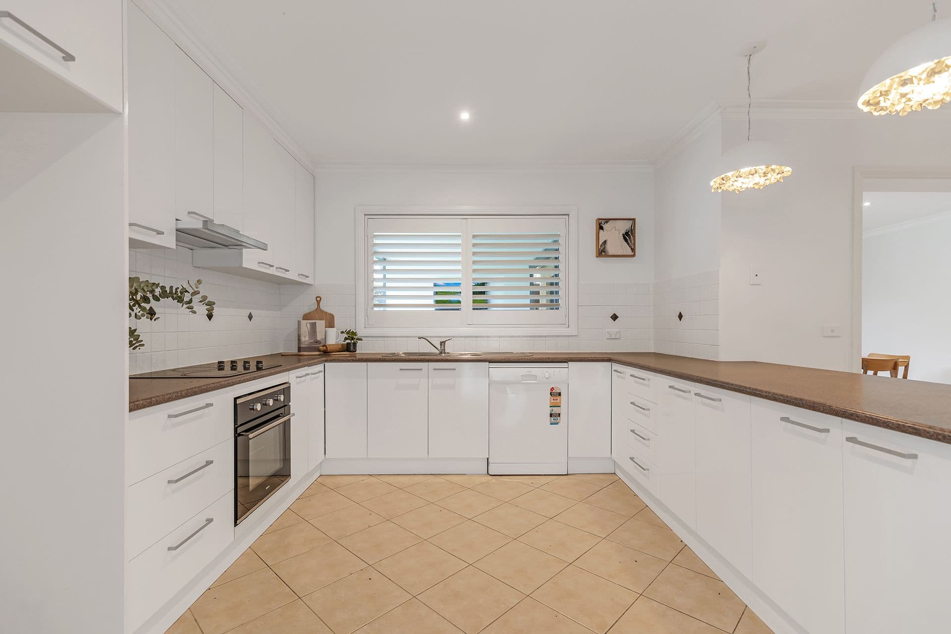 7 Lynch Drive, Echuca VIC 3564, Echuca - Thumbnail 8