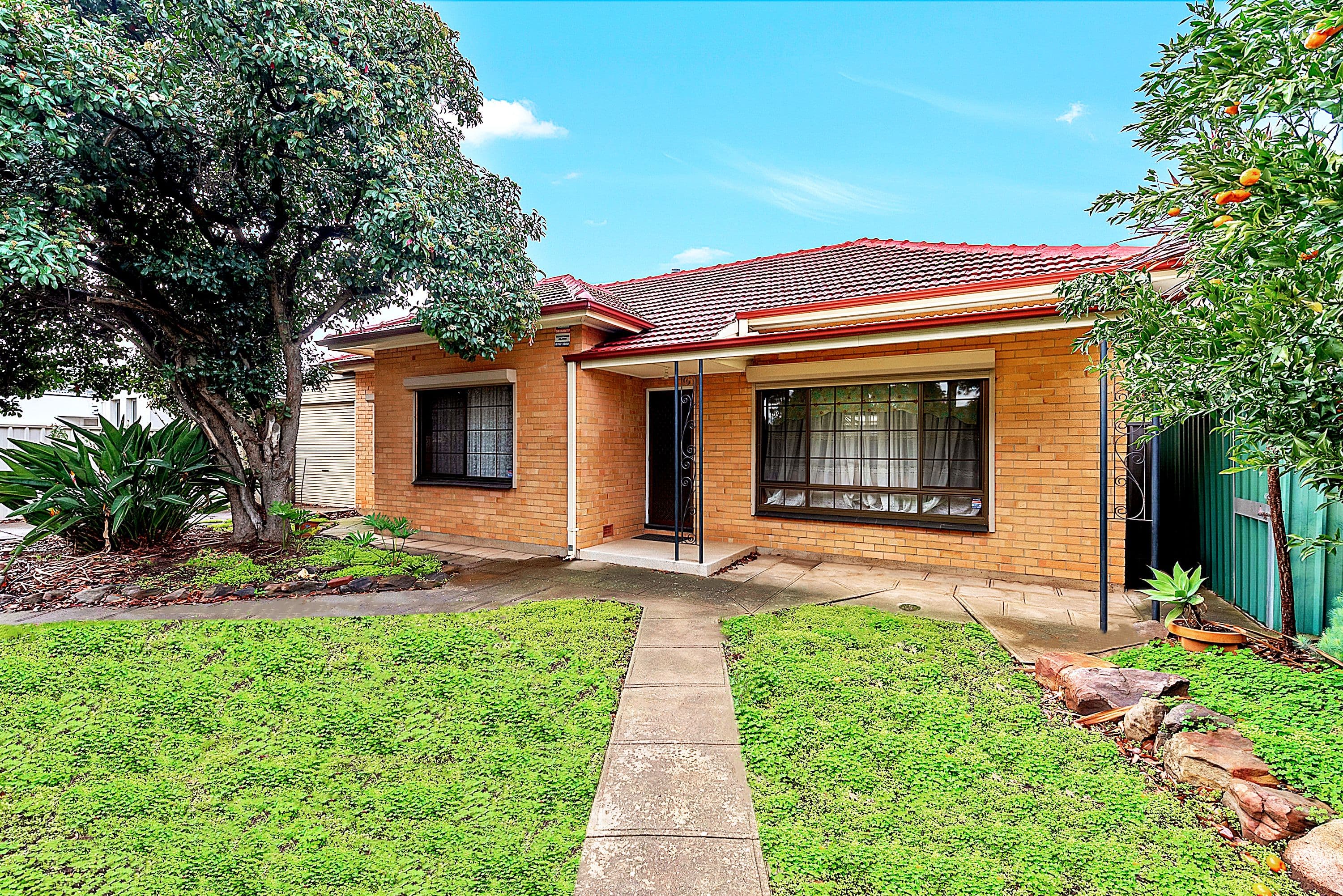 50 Briens Road, Northfield SA 5085, Northfield - Image 1