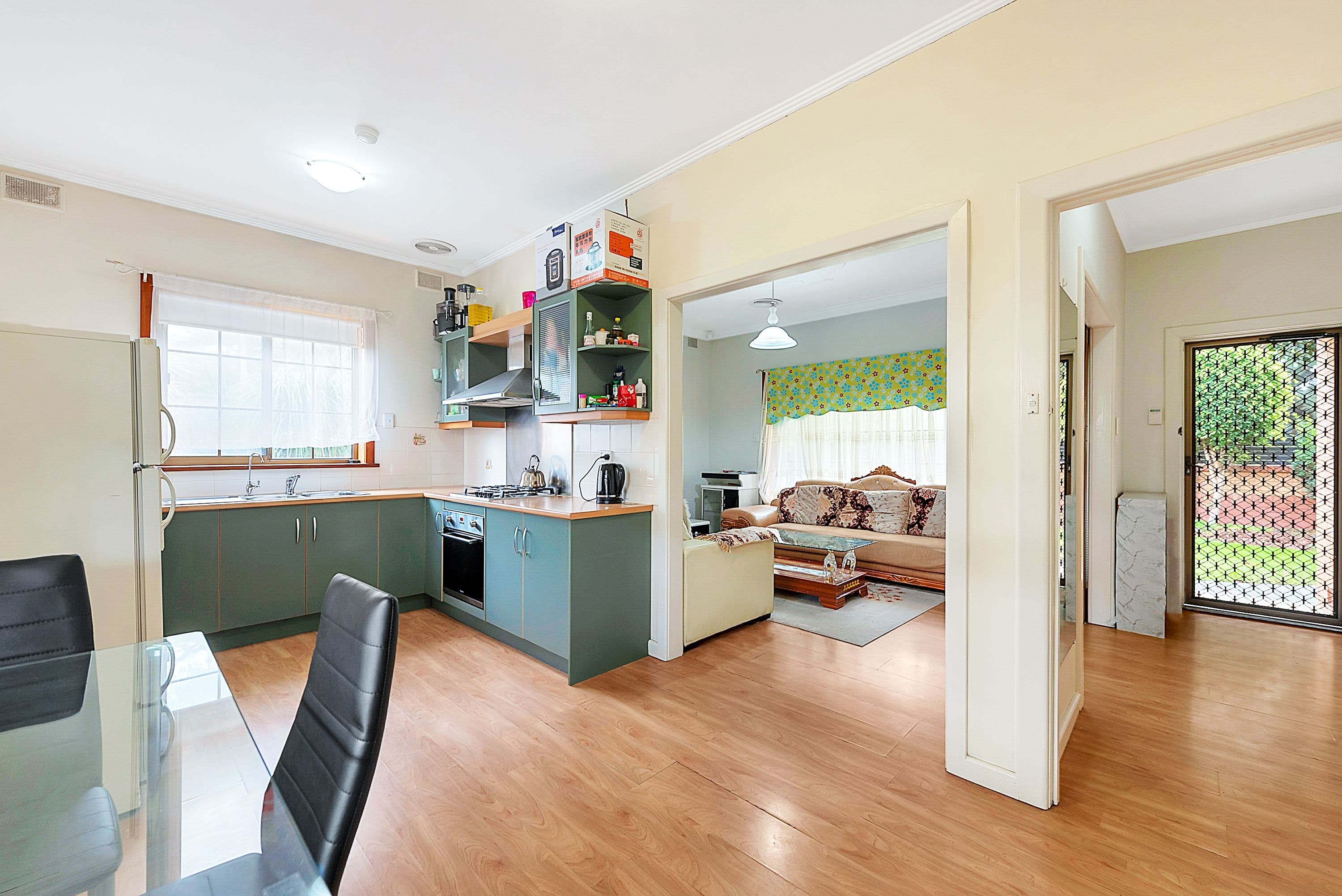 50 Briens Road, Northfield SA 5085, Northfield - Thumbnail 3